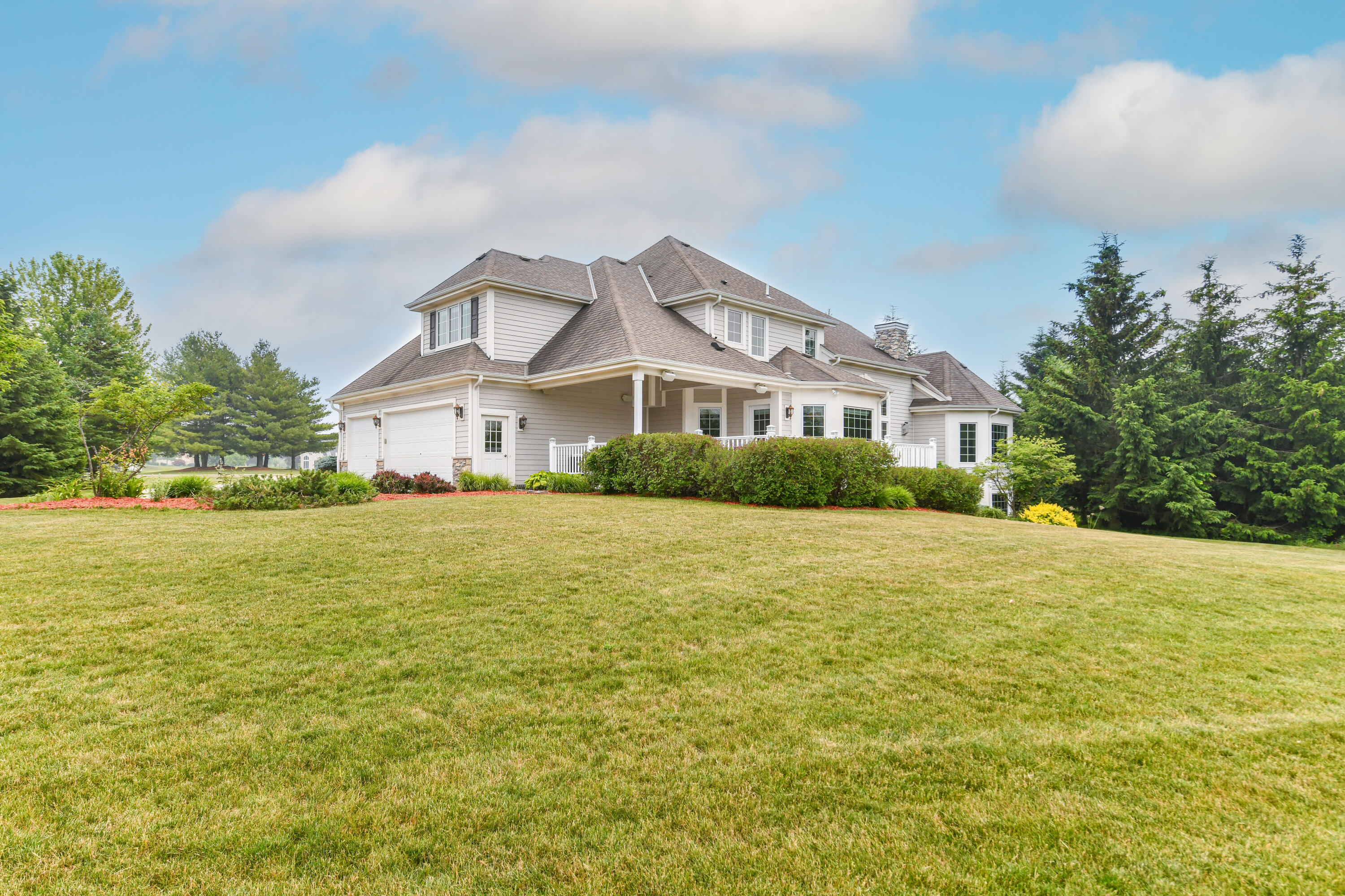 142 Preserve Ct
