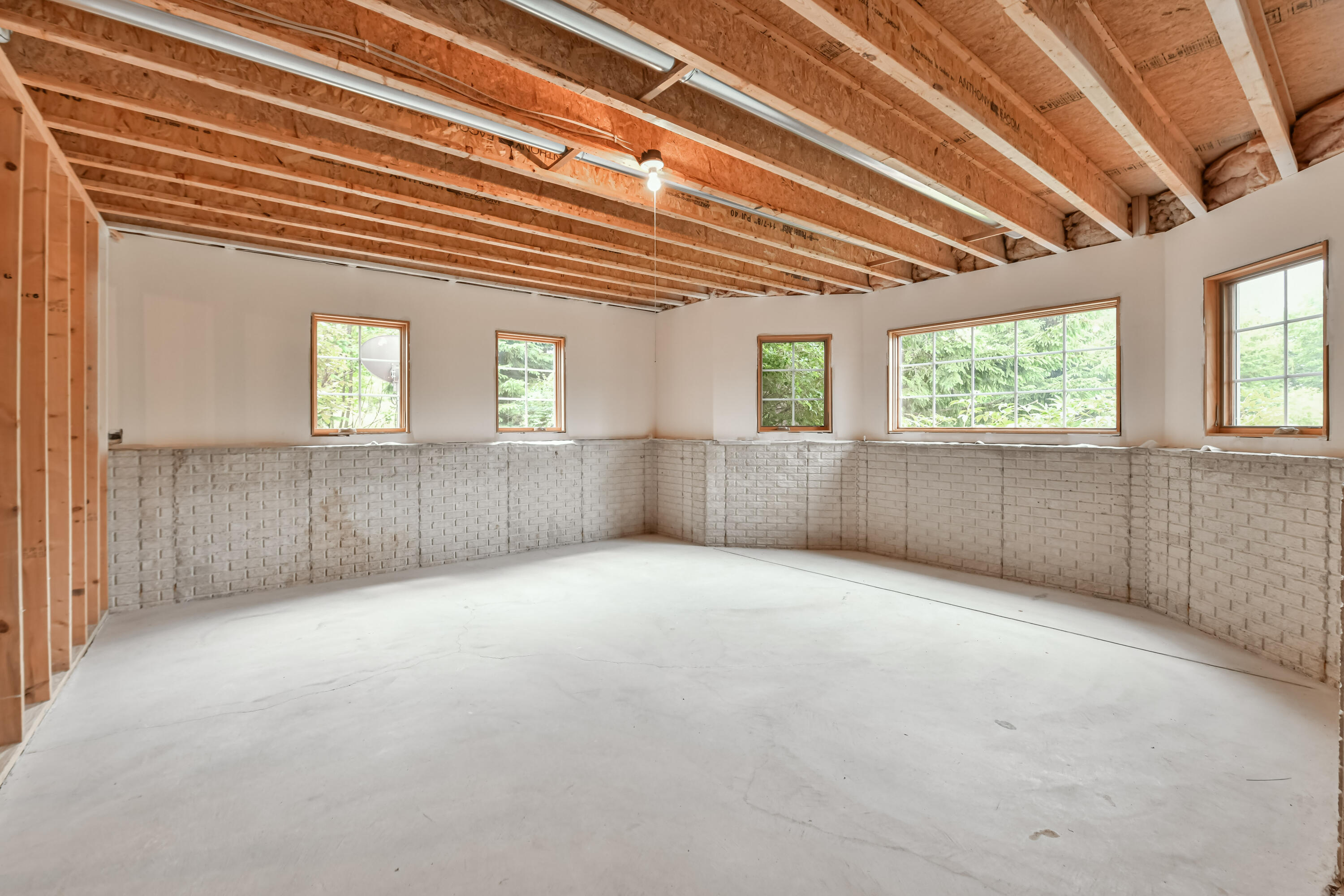 142 Preserve Ct