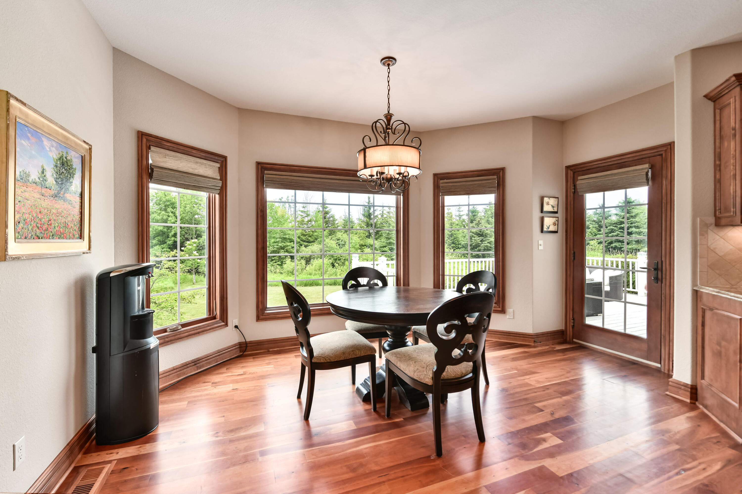 142 Preserve Ct