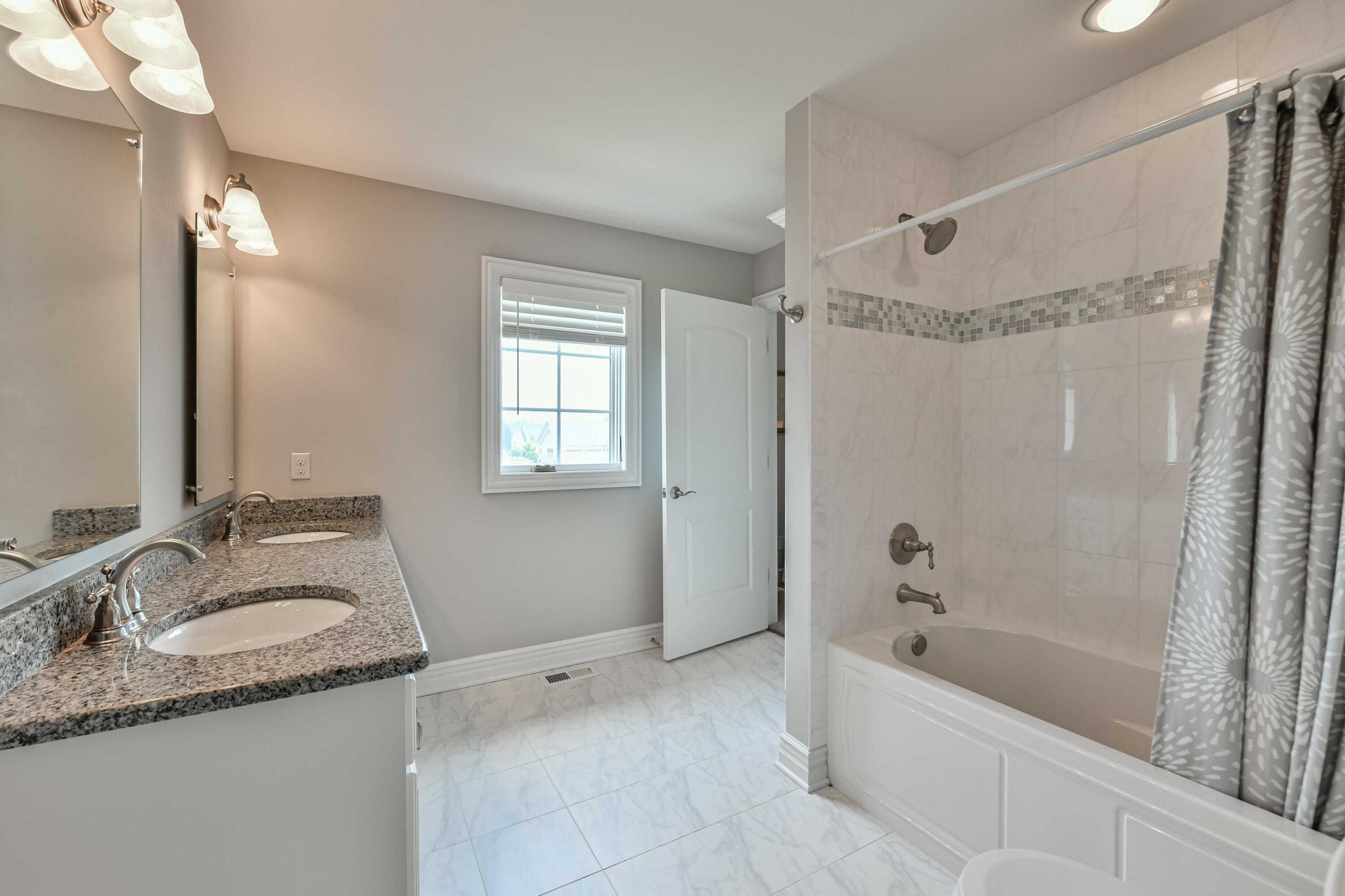 142 Preserve Ct