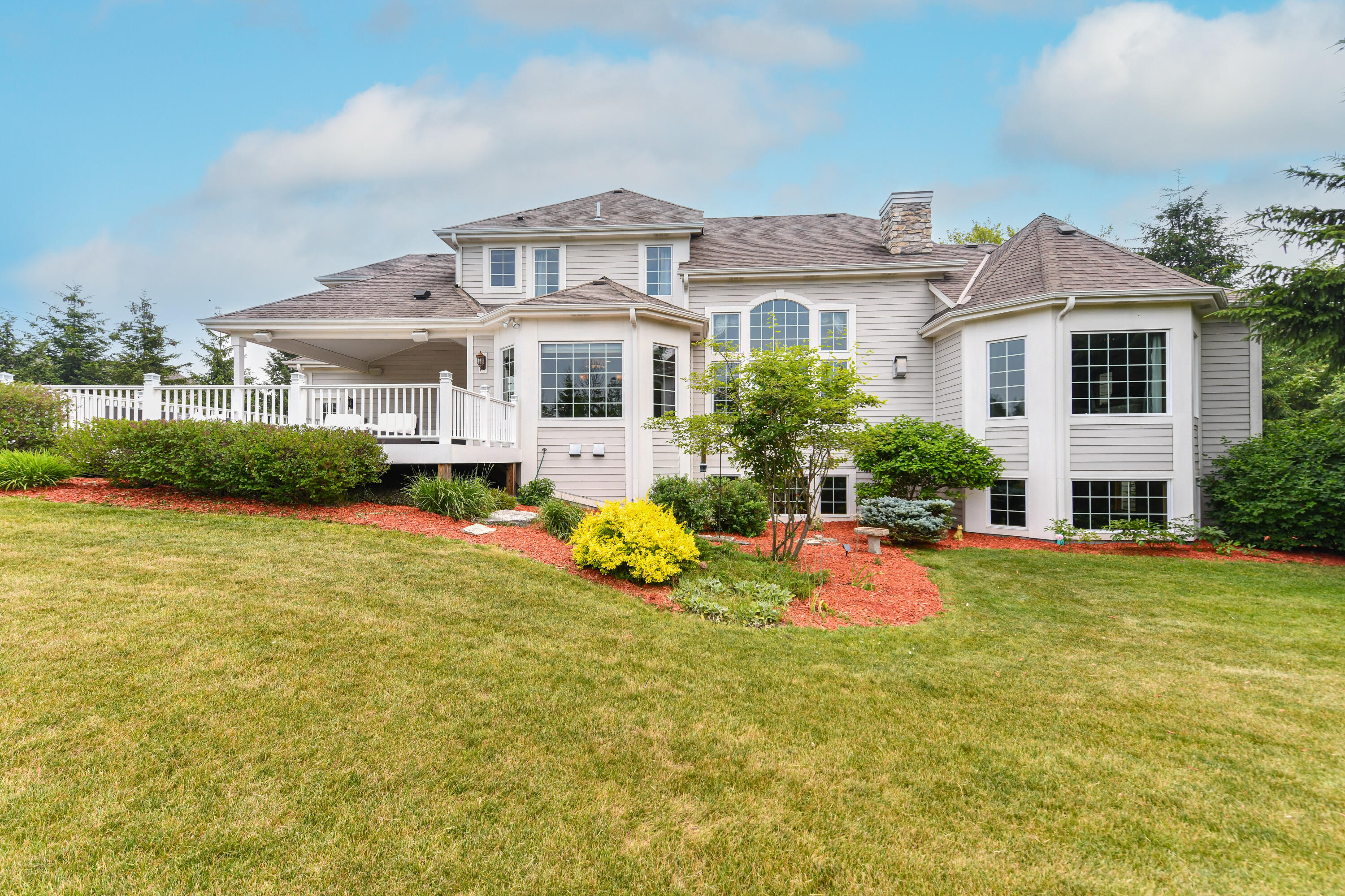 142 Preserve Ct