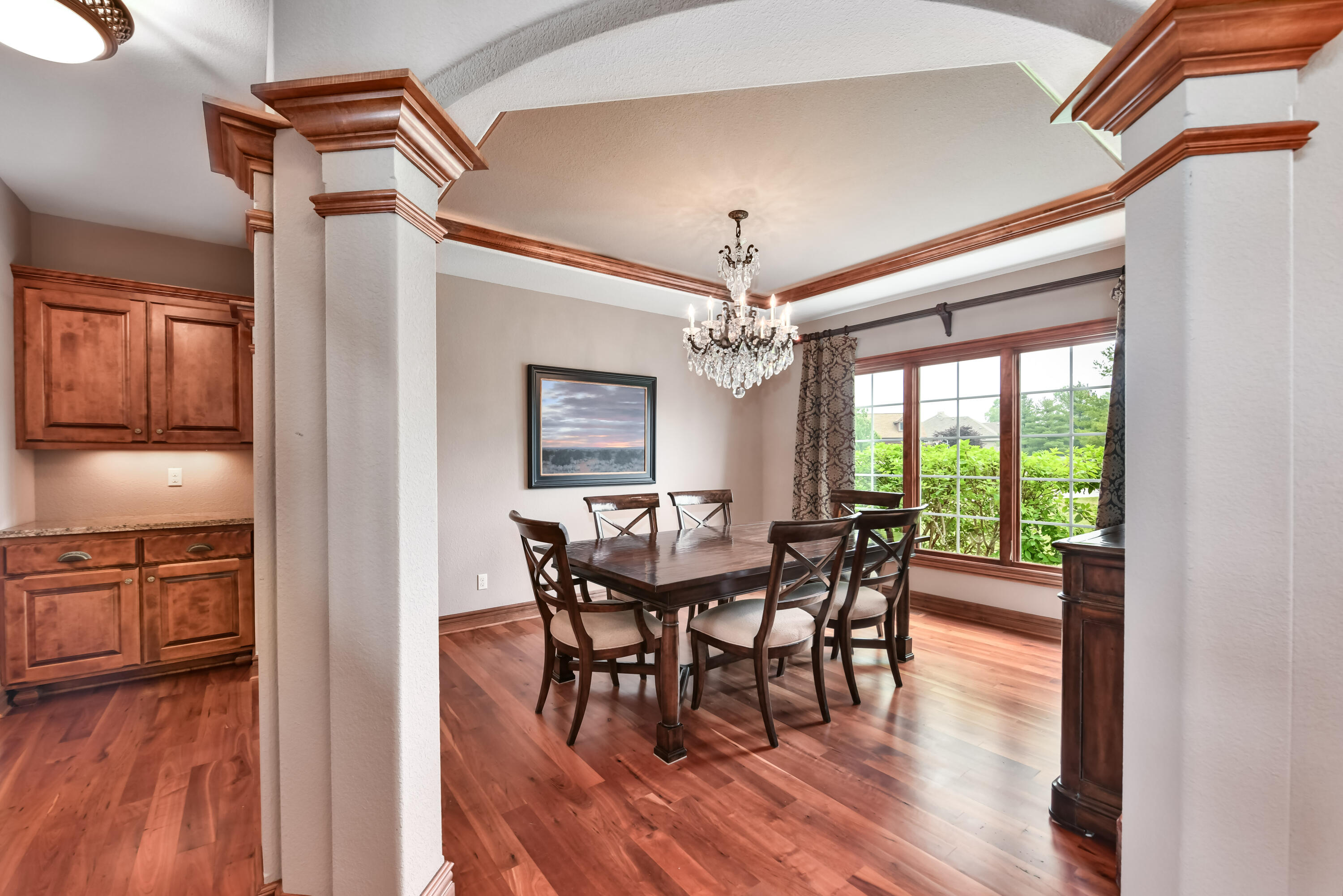 142 Preserve Ct