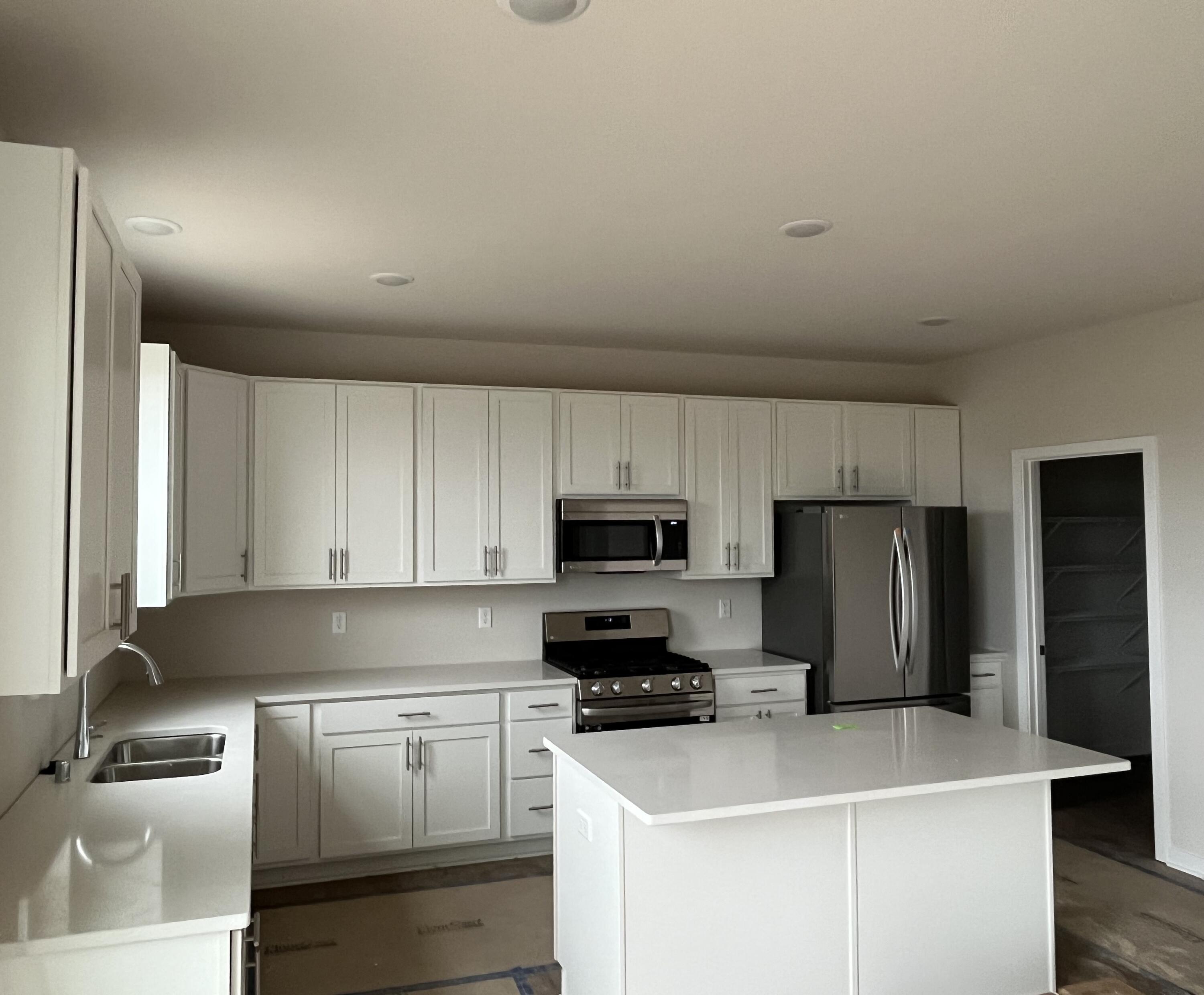 W188N5724 Clover Ln