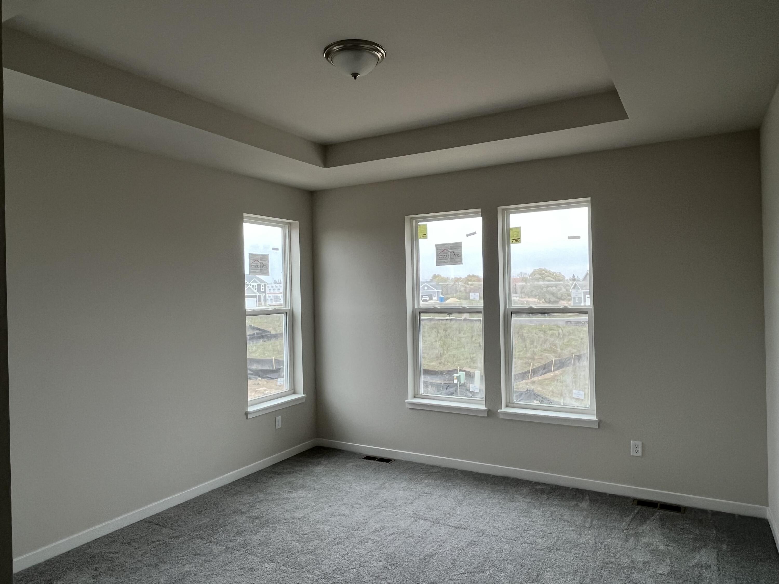 W188N5724 Clover Ln