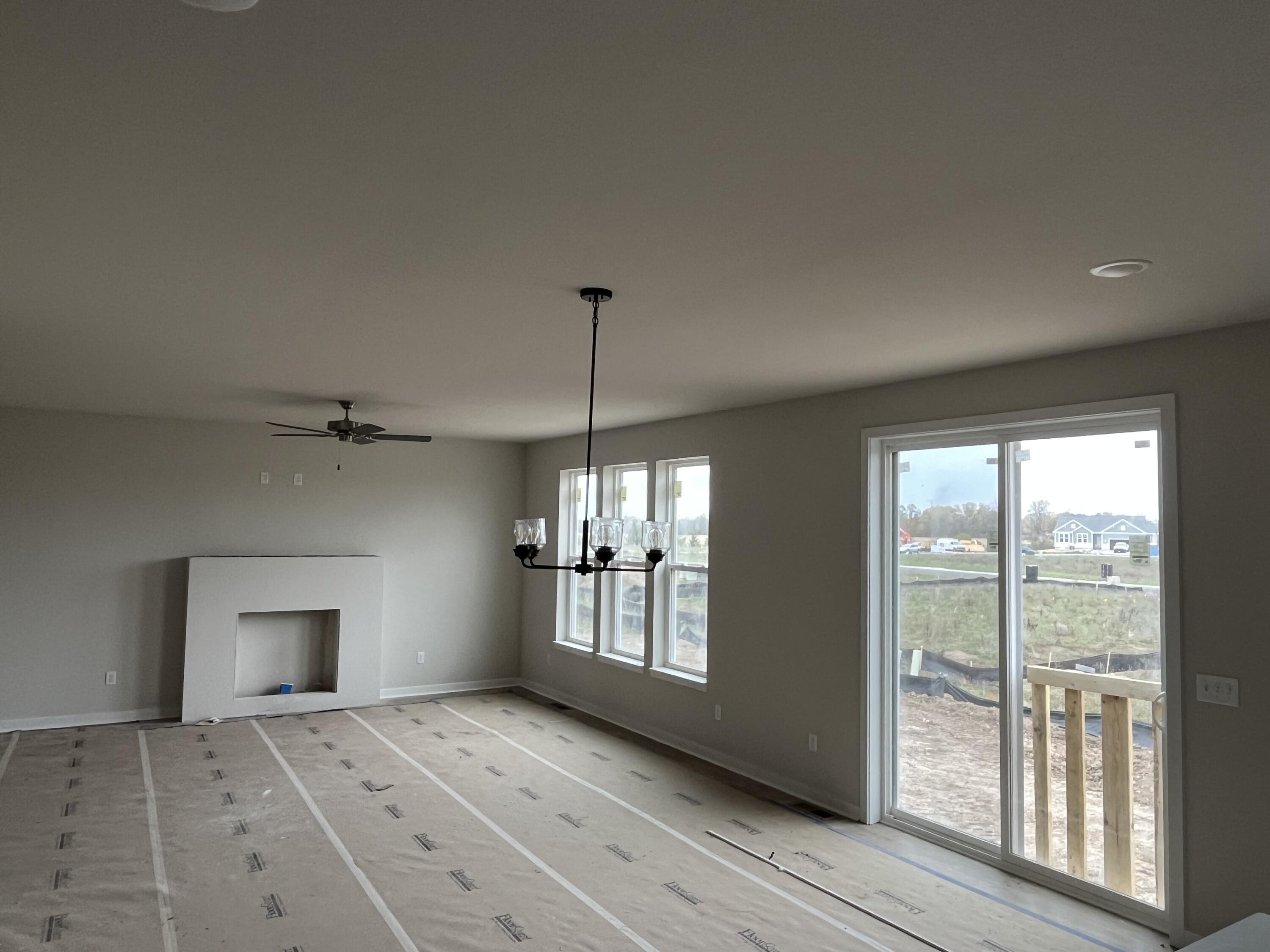 W188N5724 Clover Ln