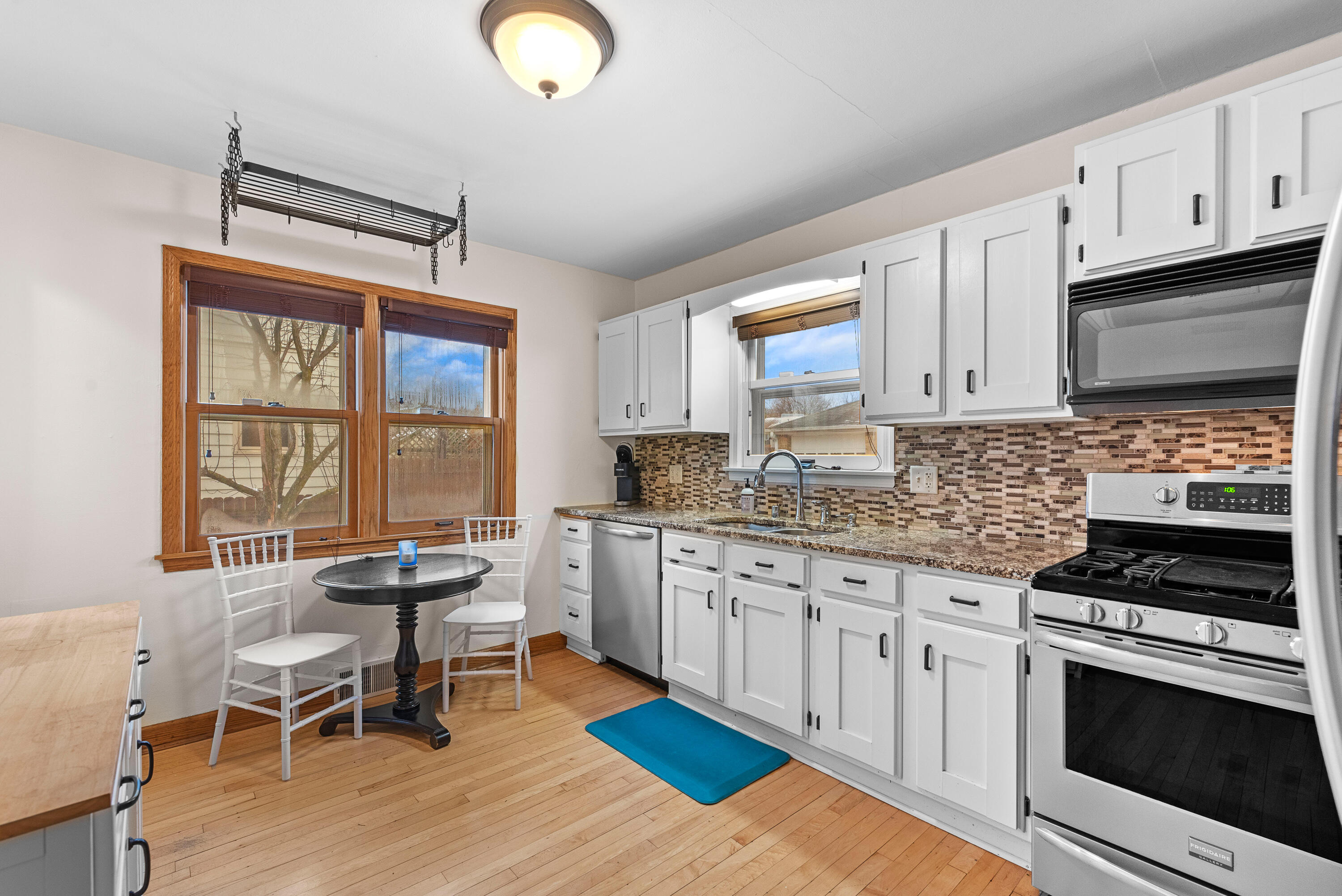 3629 S 84th St, Milwaukee