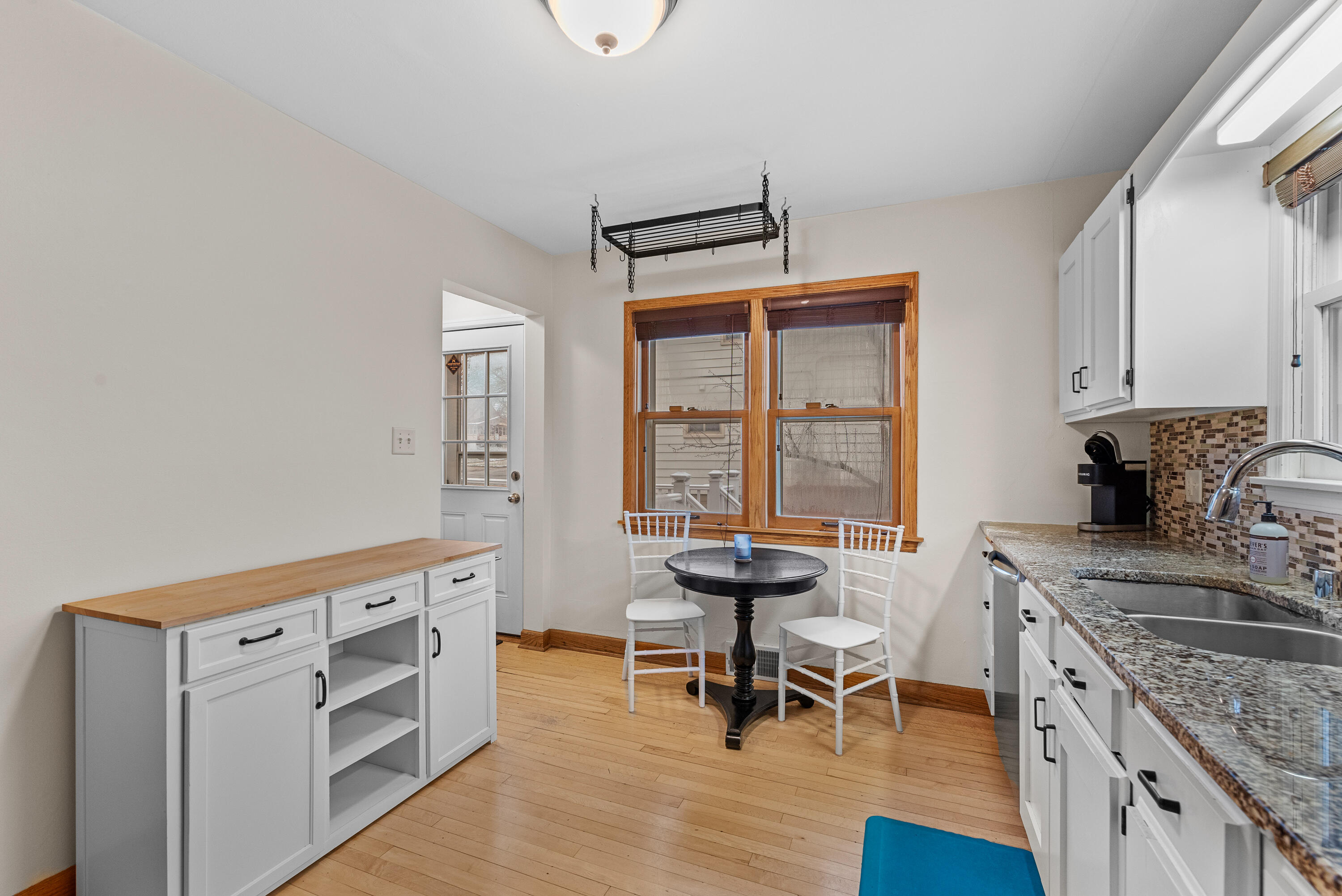 3629 S 84th St, Milwaukee