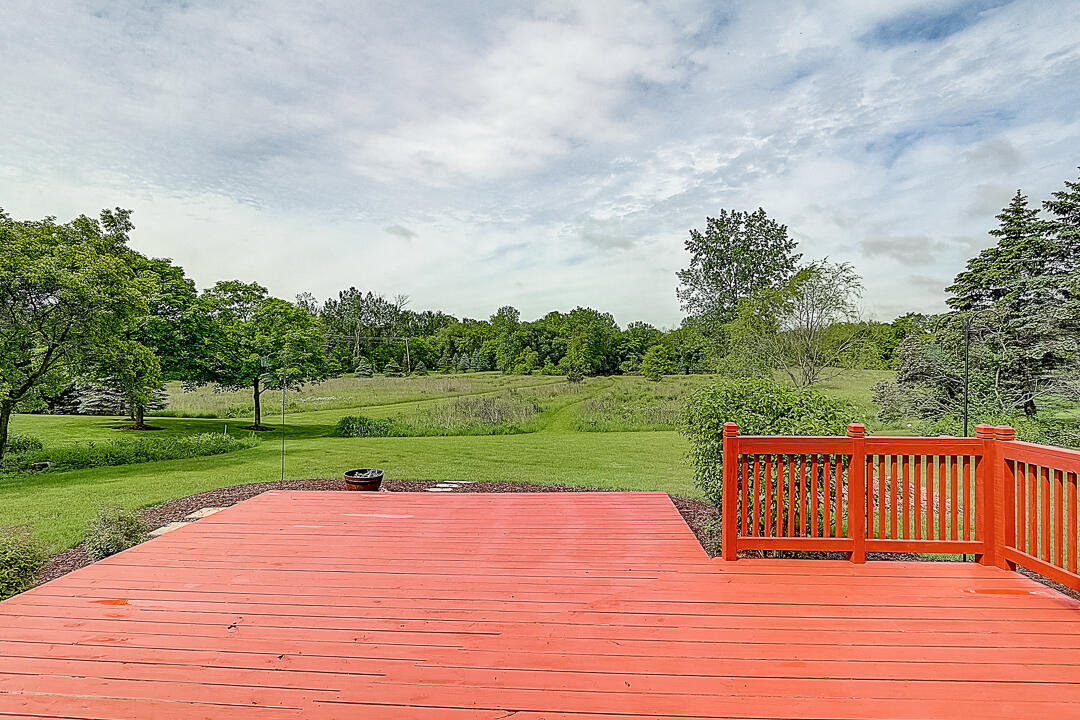 10419 N Riverlake Dr