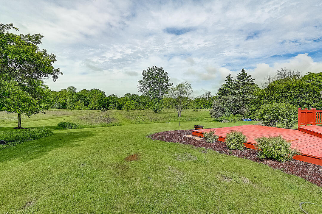 10419 N Riverlake Dr