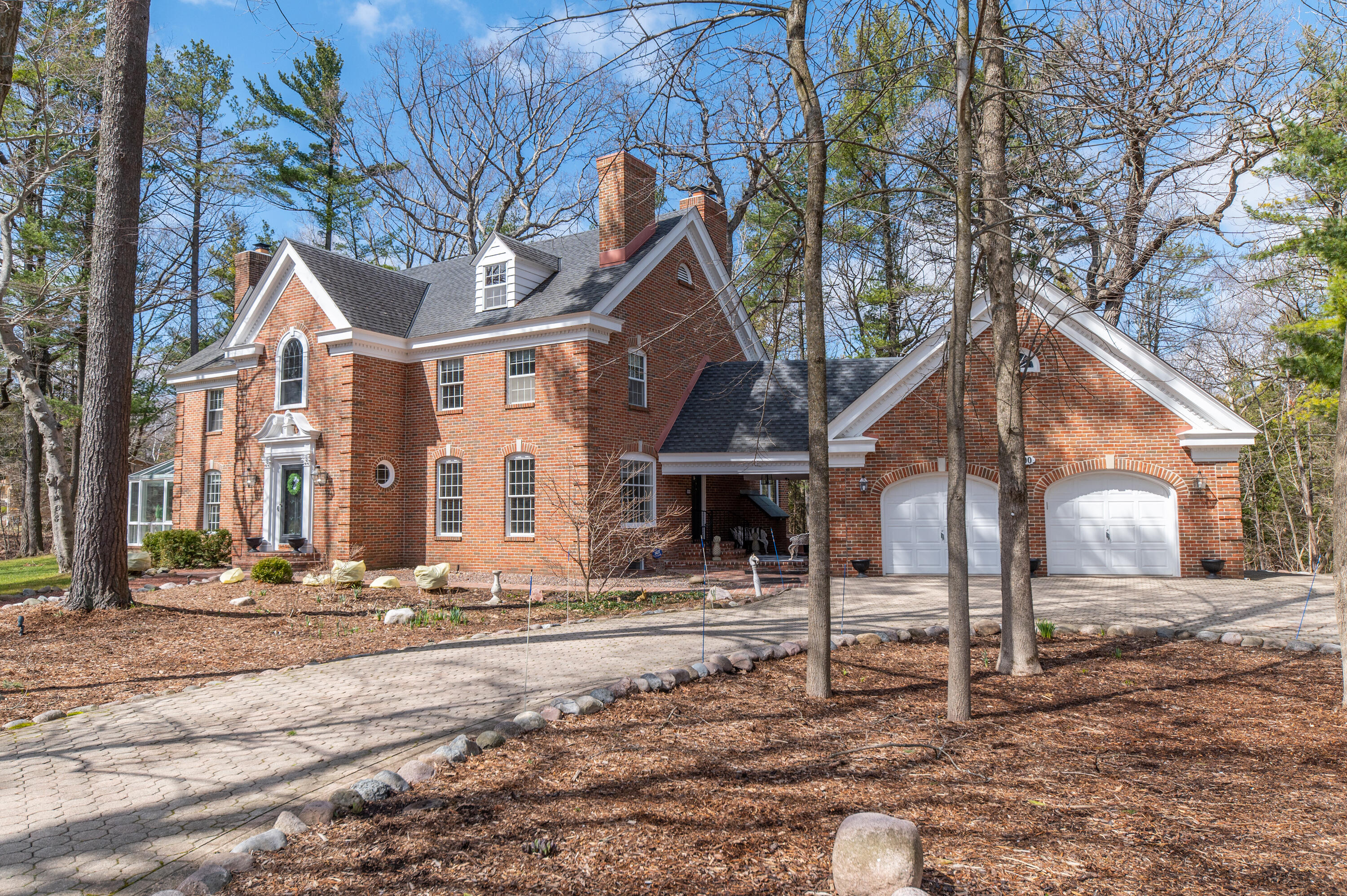 500 E Juniper Ct