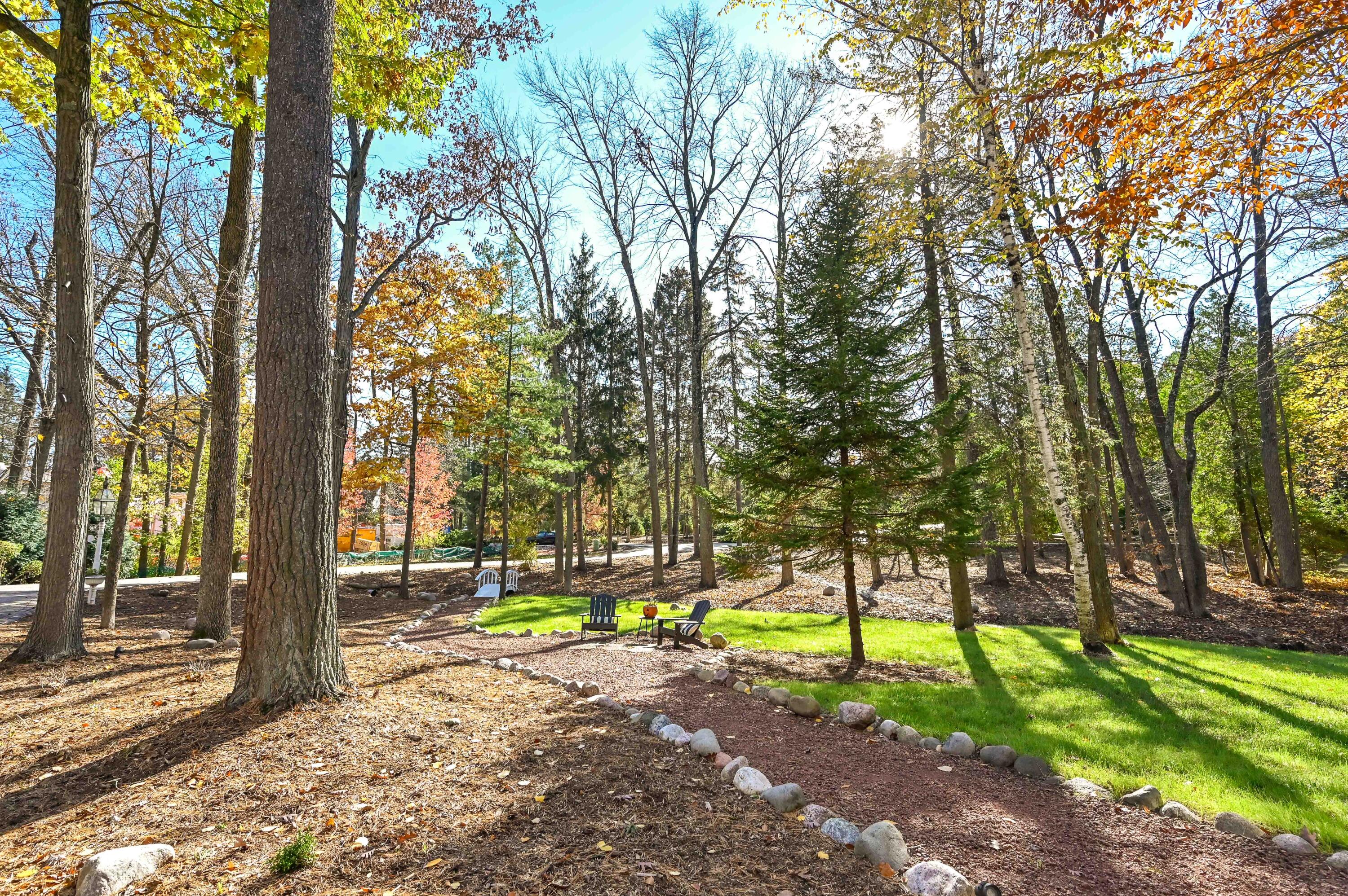 500 E Juniper Ct