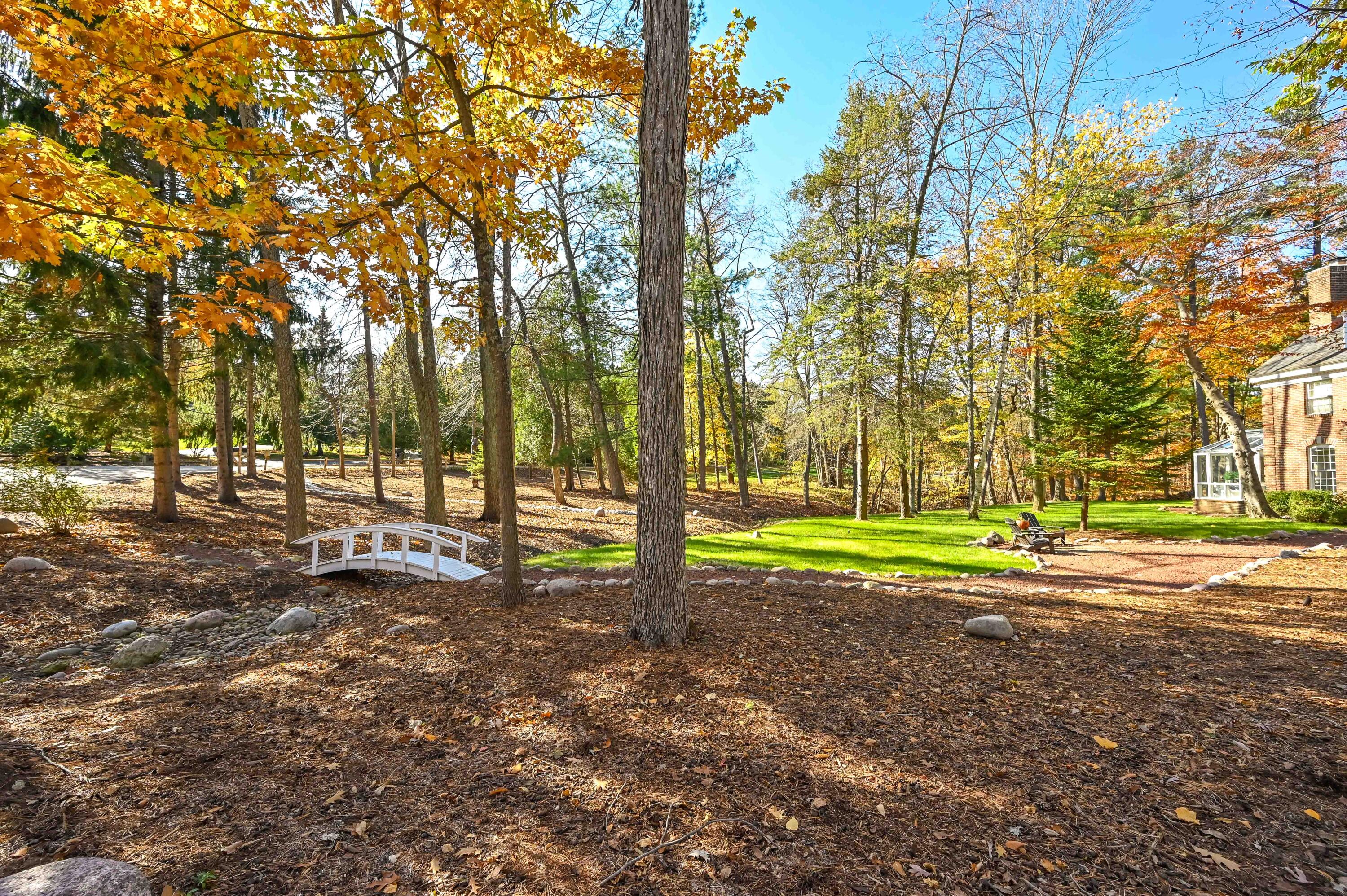 500 E Juniper Ct