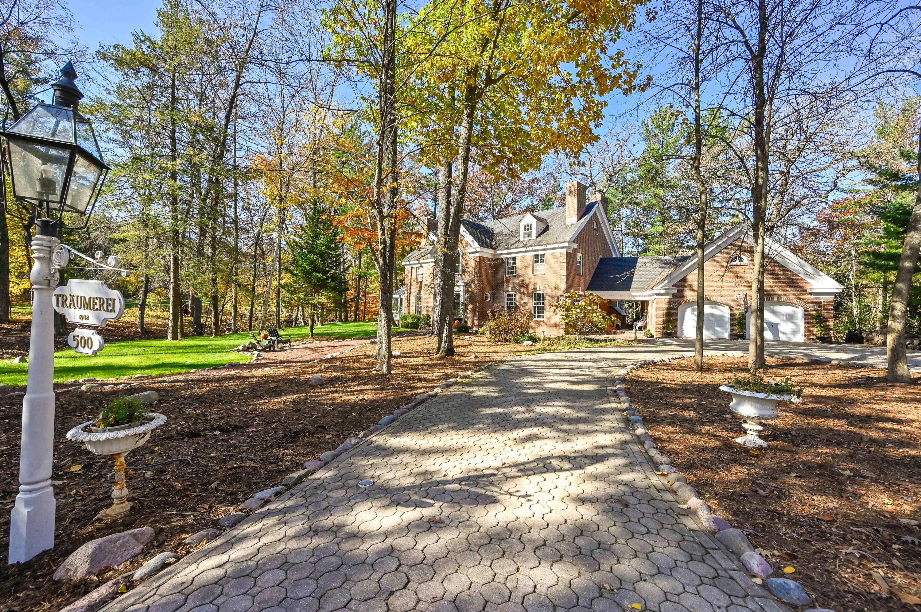 500 E Juniper Ct