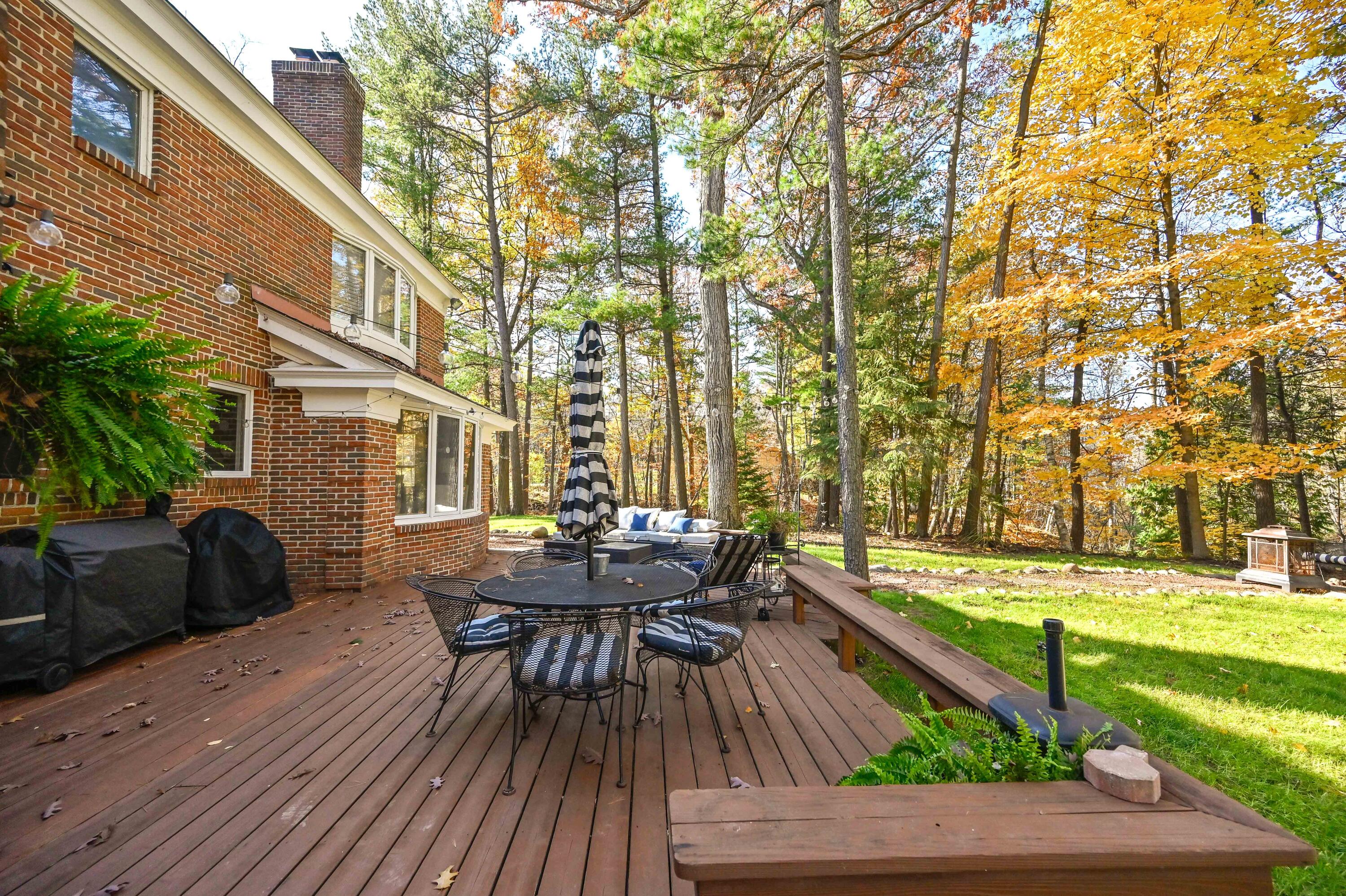 500 E Juniper Ct