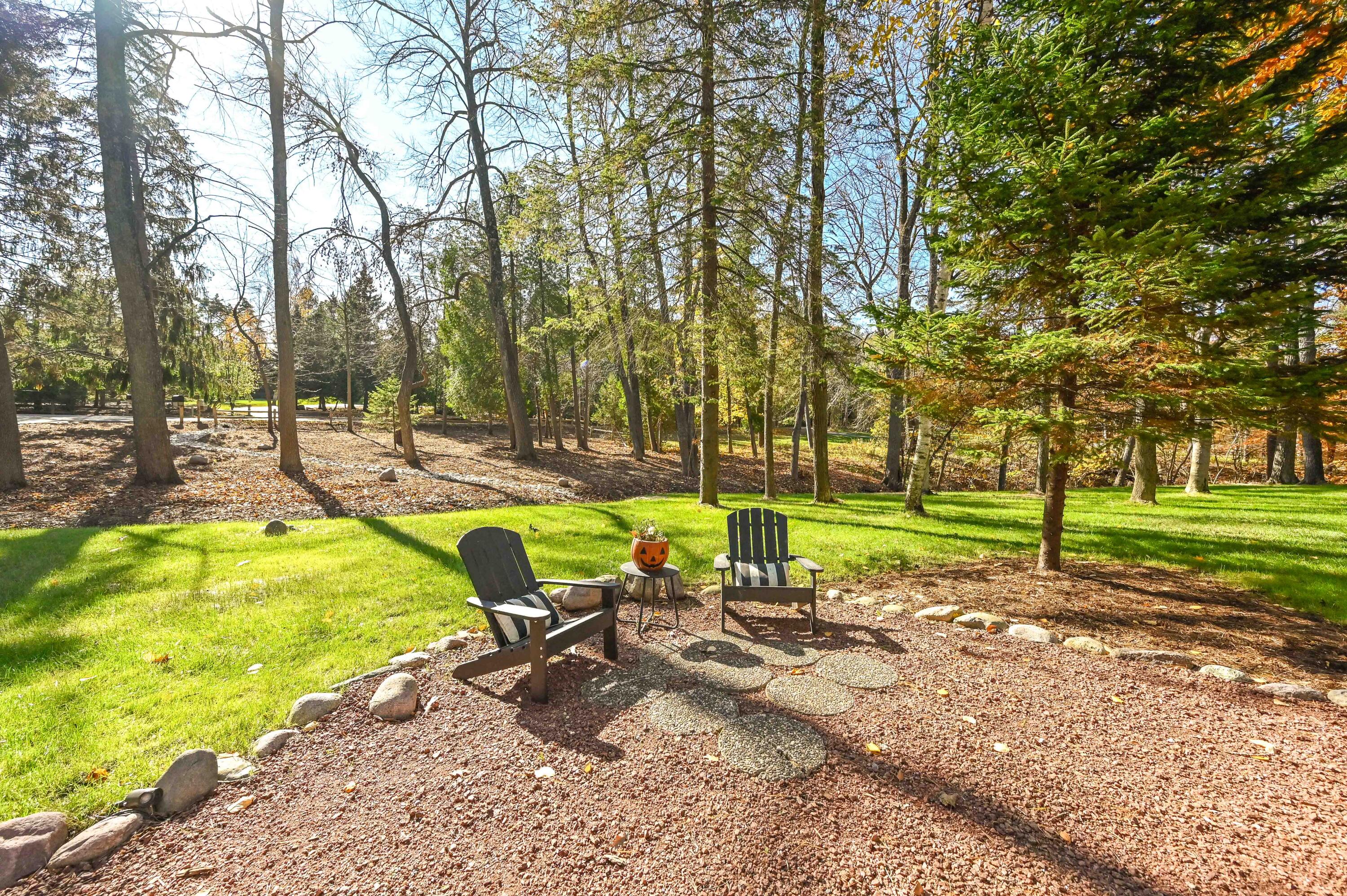 500 E Juniper Ct