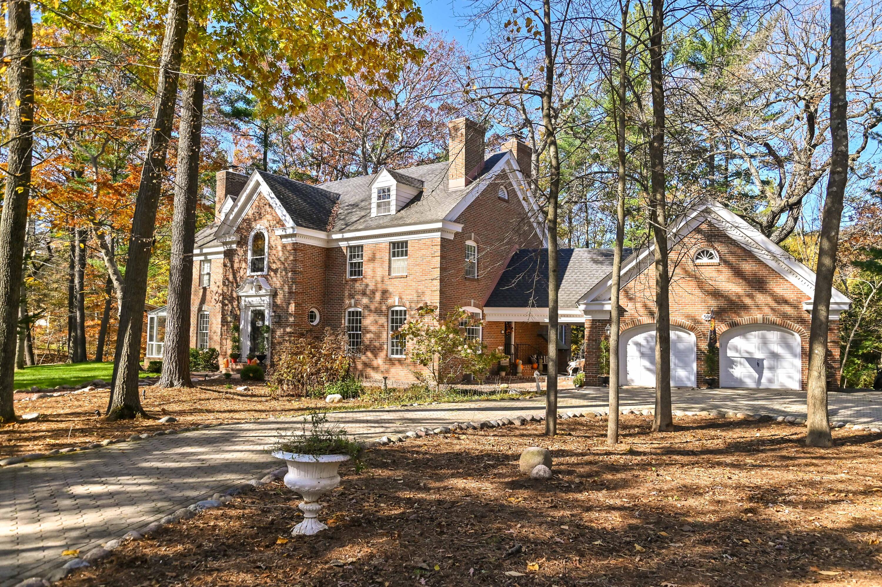 500 E Juniper Ct