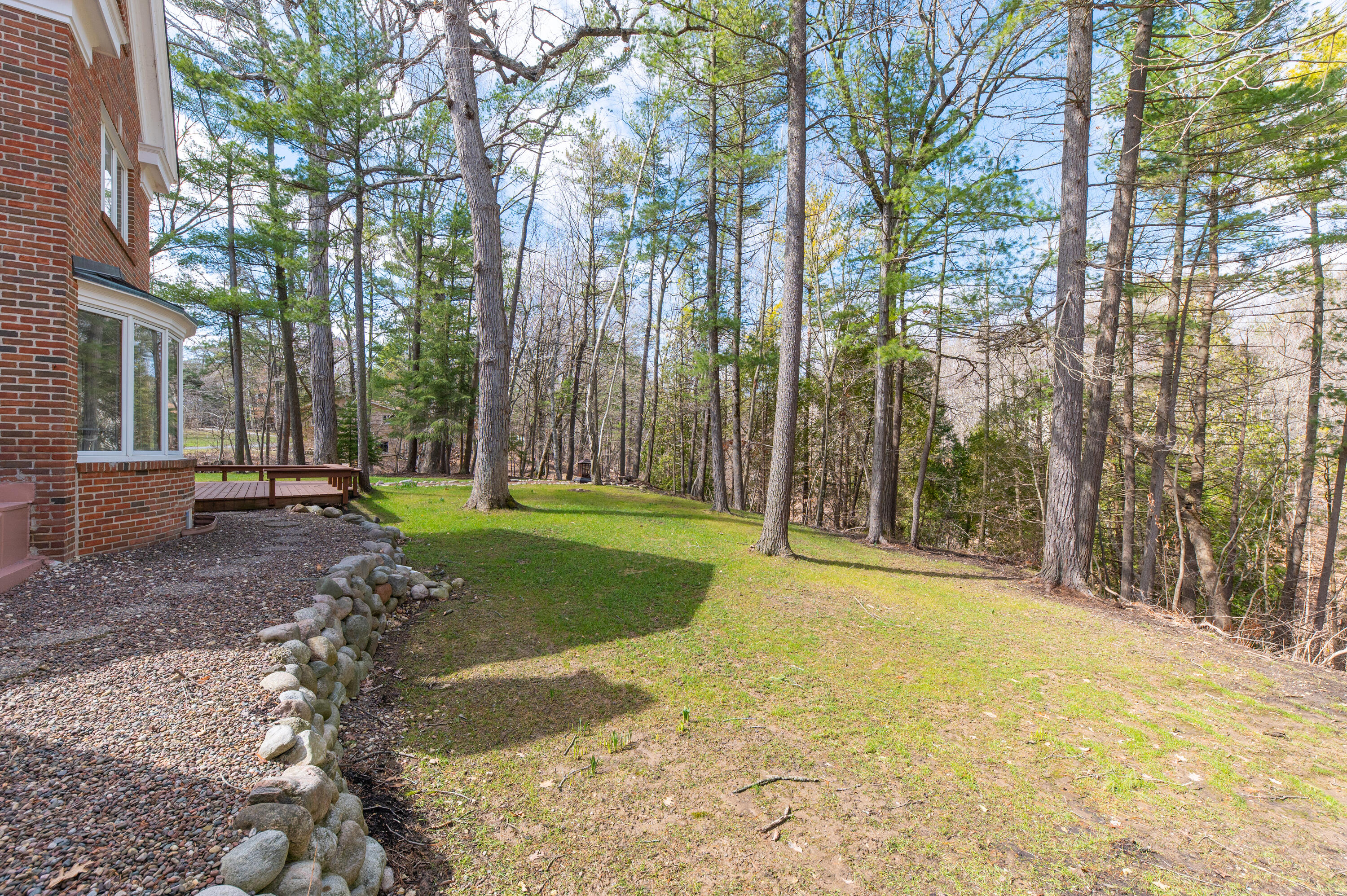 500 E Juniper Ct