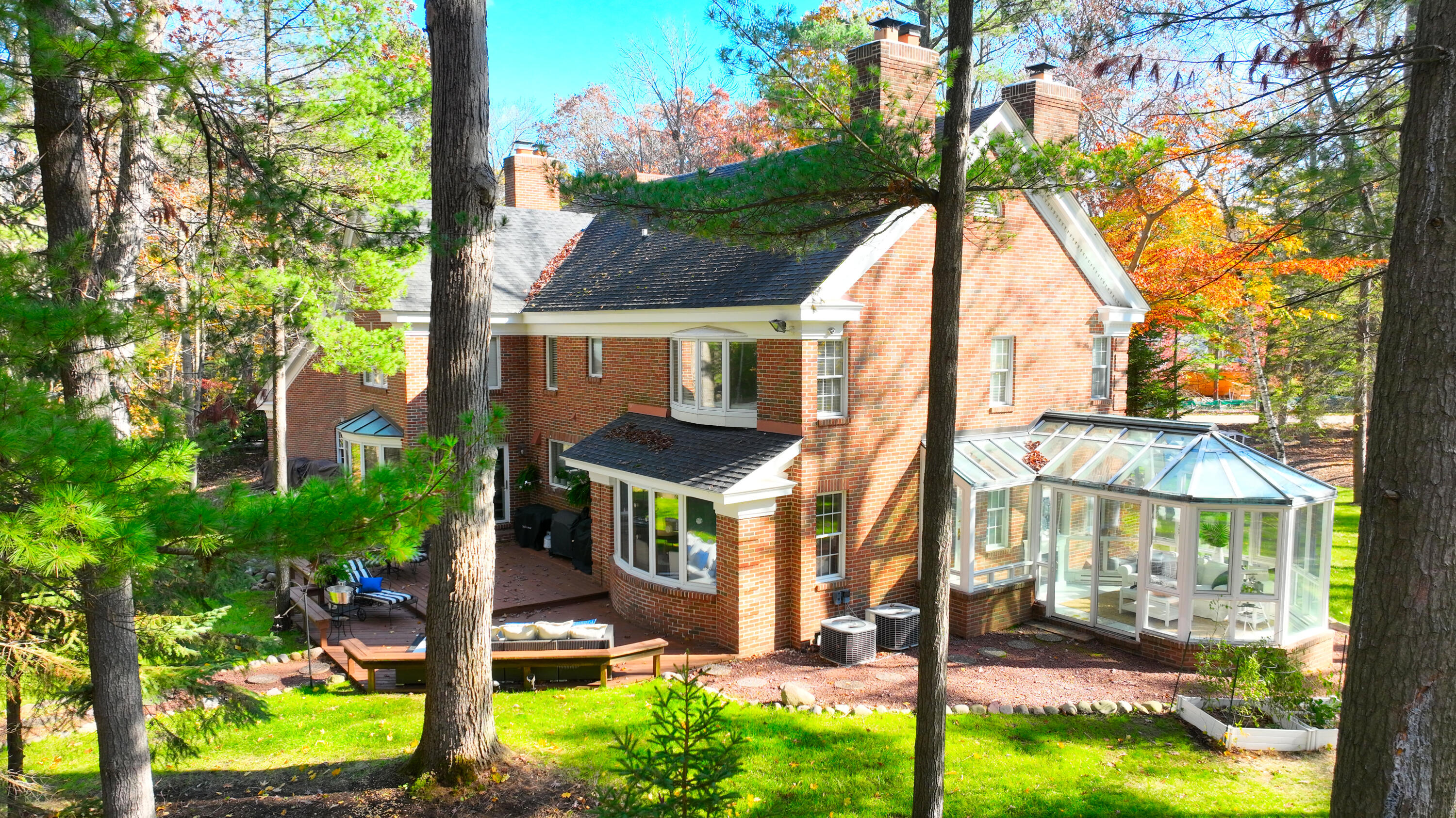 500 E Juniper Ct
