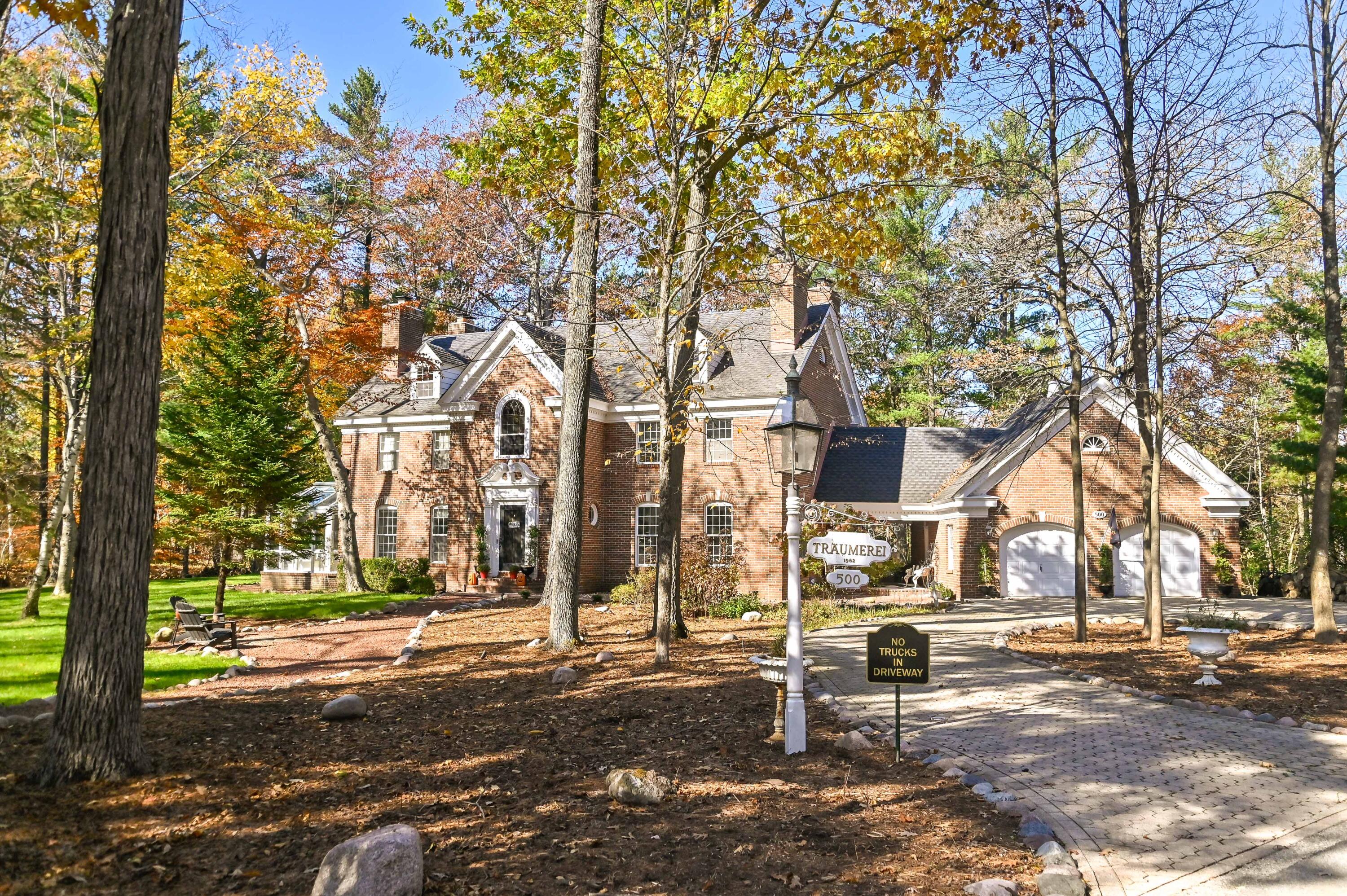 500 E Juniper Ct
