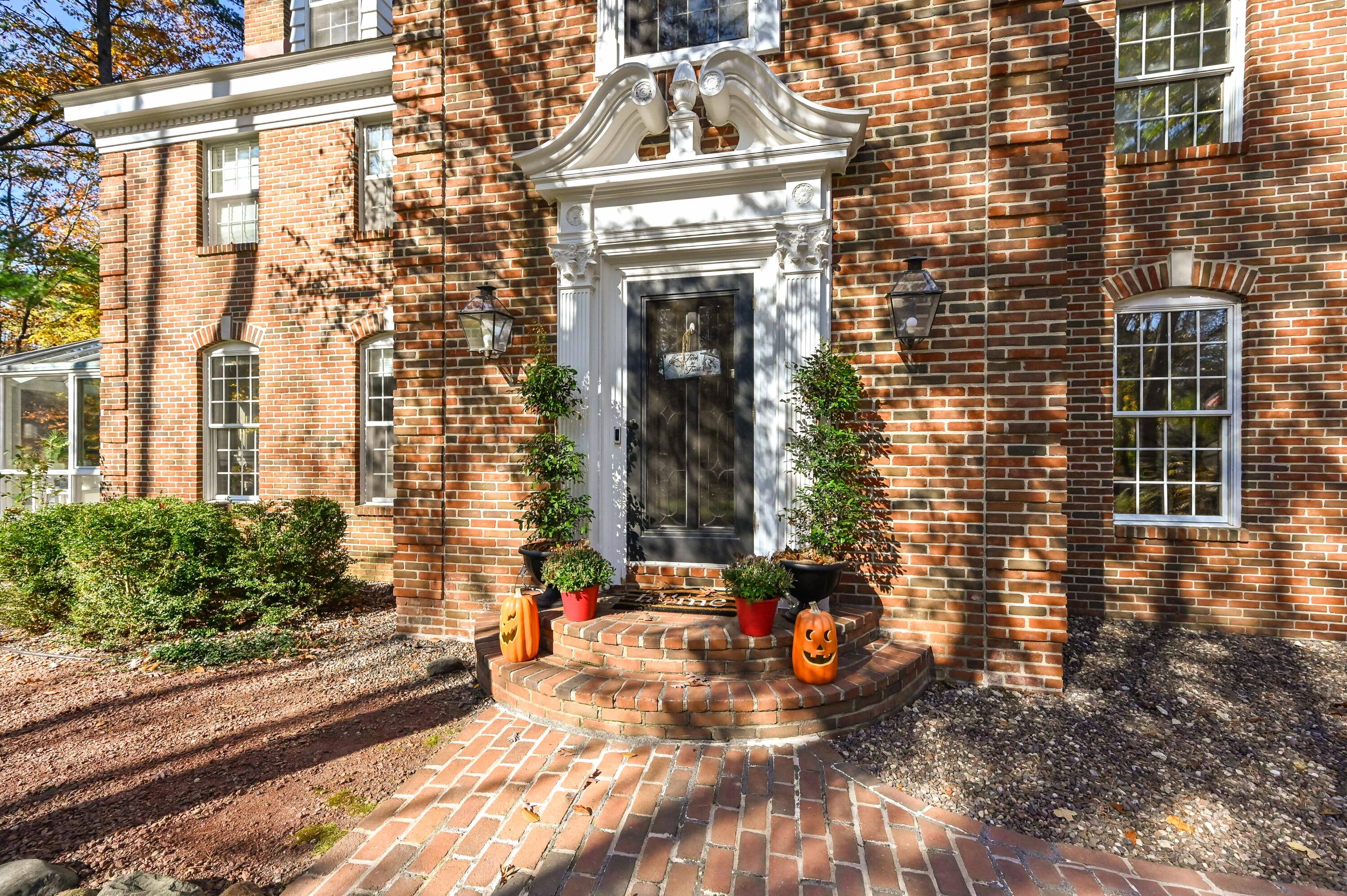 500 E Juniper Ct