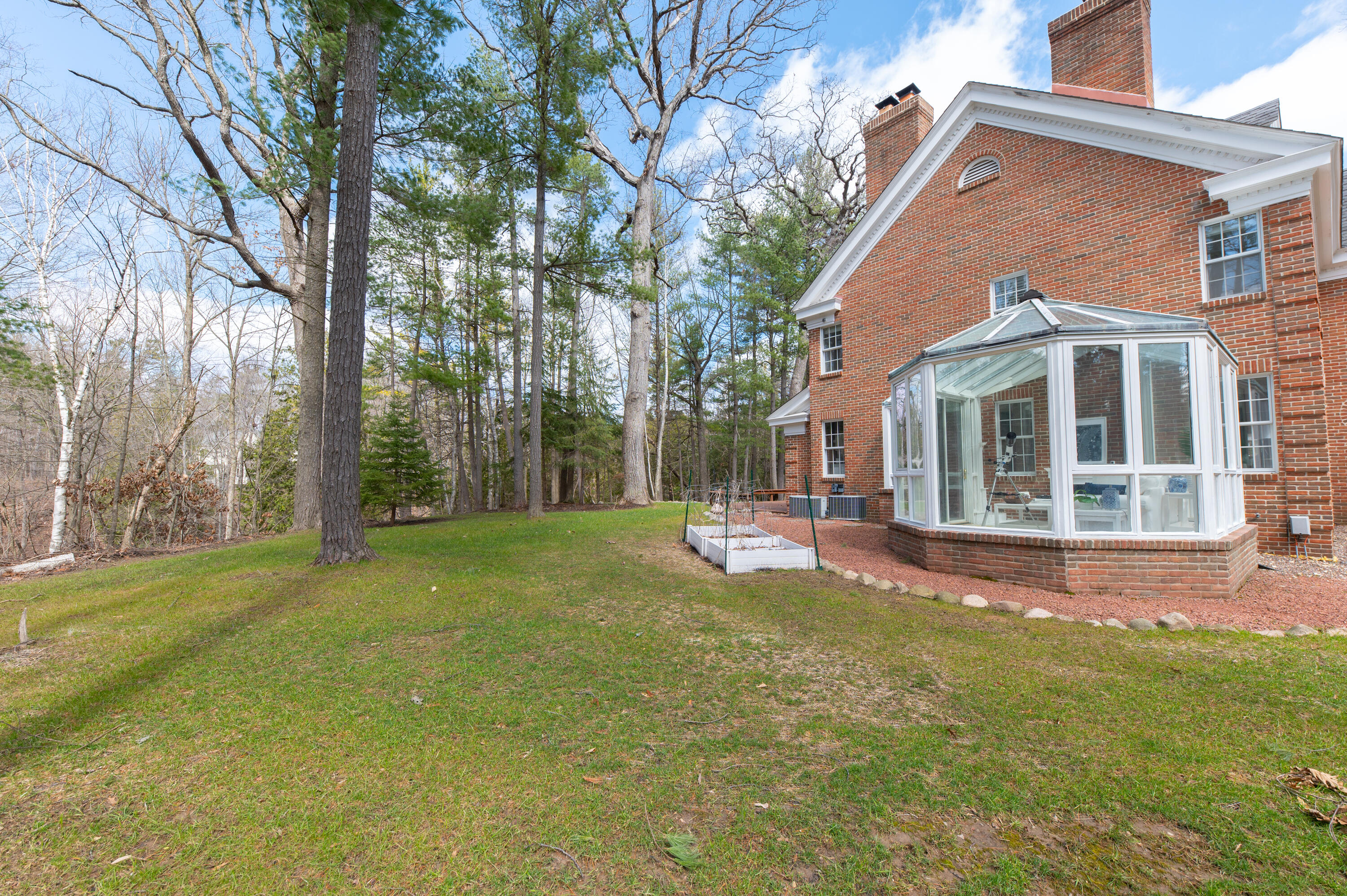 500 E Juniper Ct