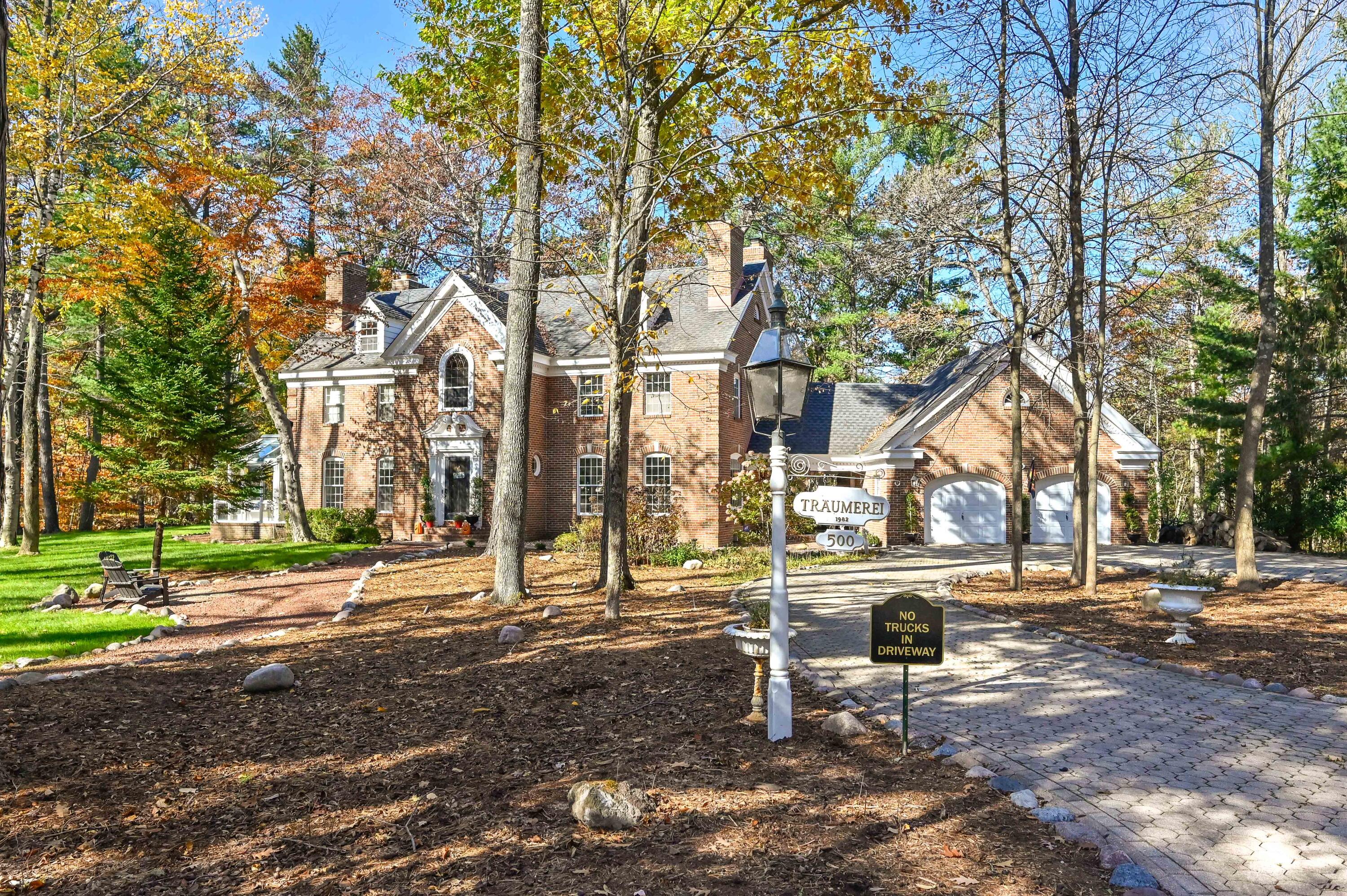 500 E Juniper Ct