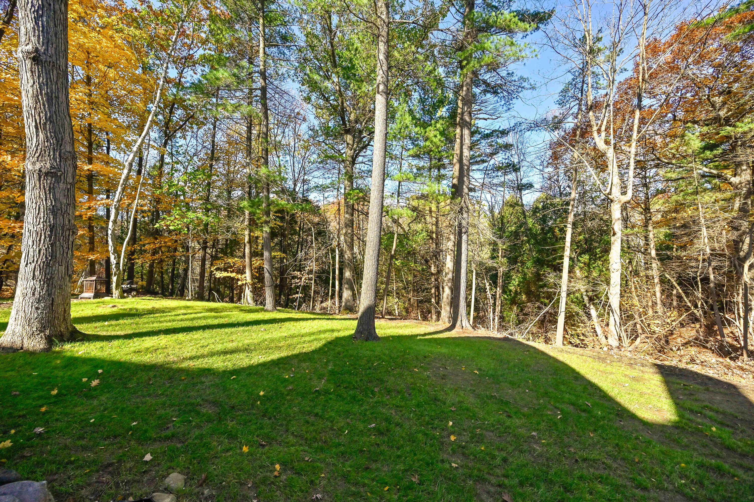 500 E Juniper Ct
