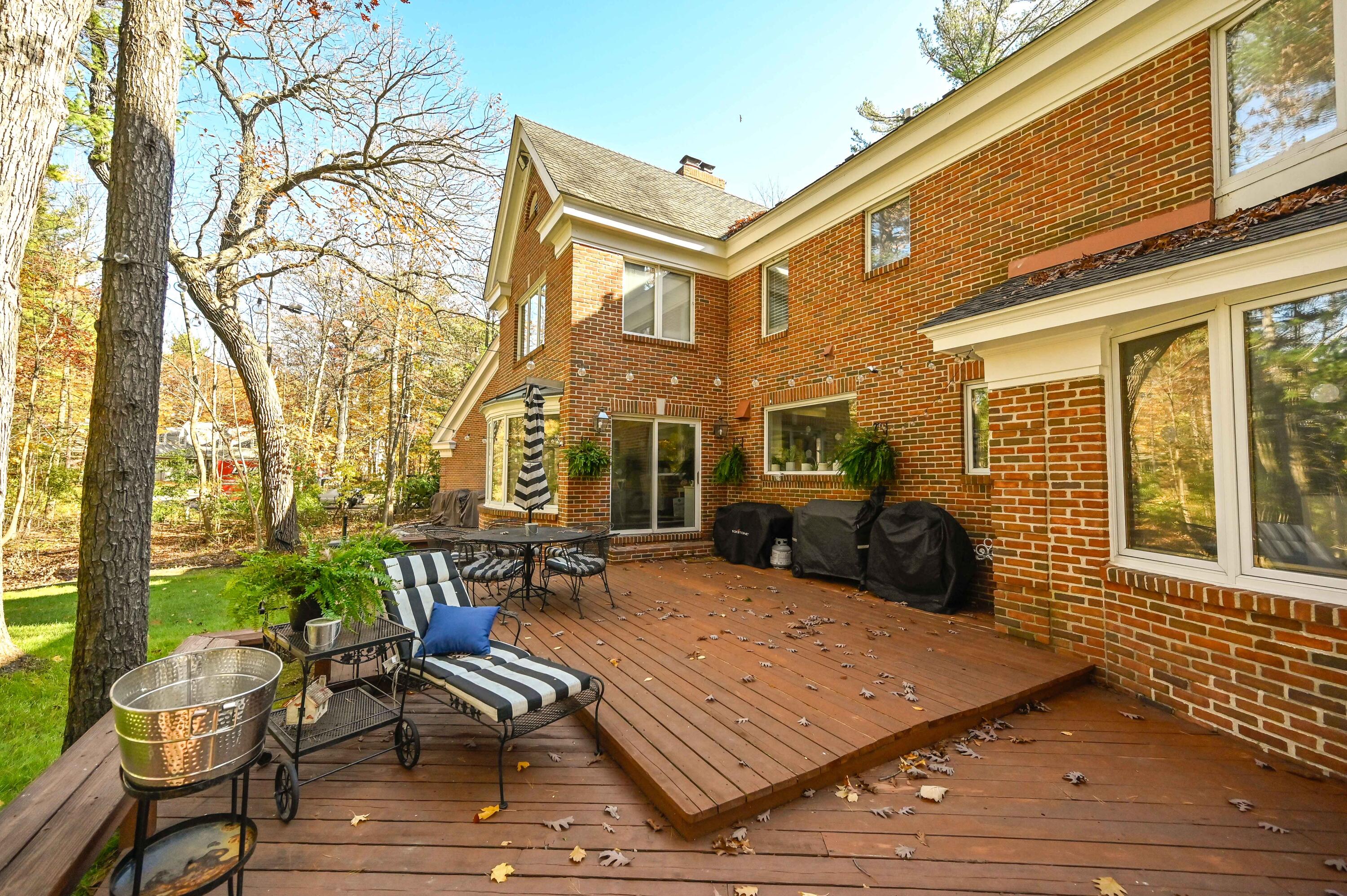 500 E Juniper Ct
