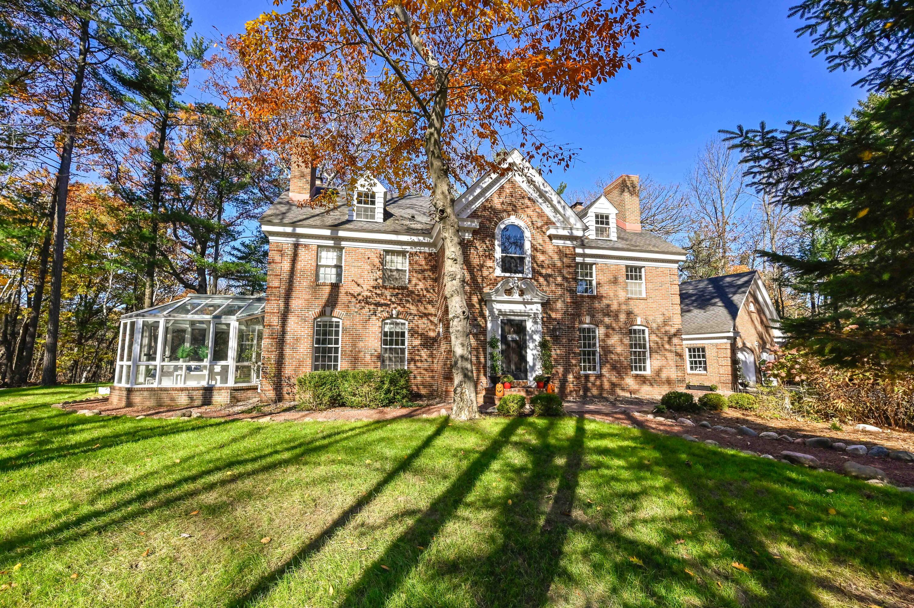 500 E Juniper Ct
