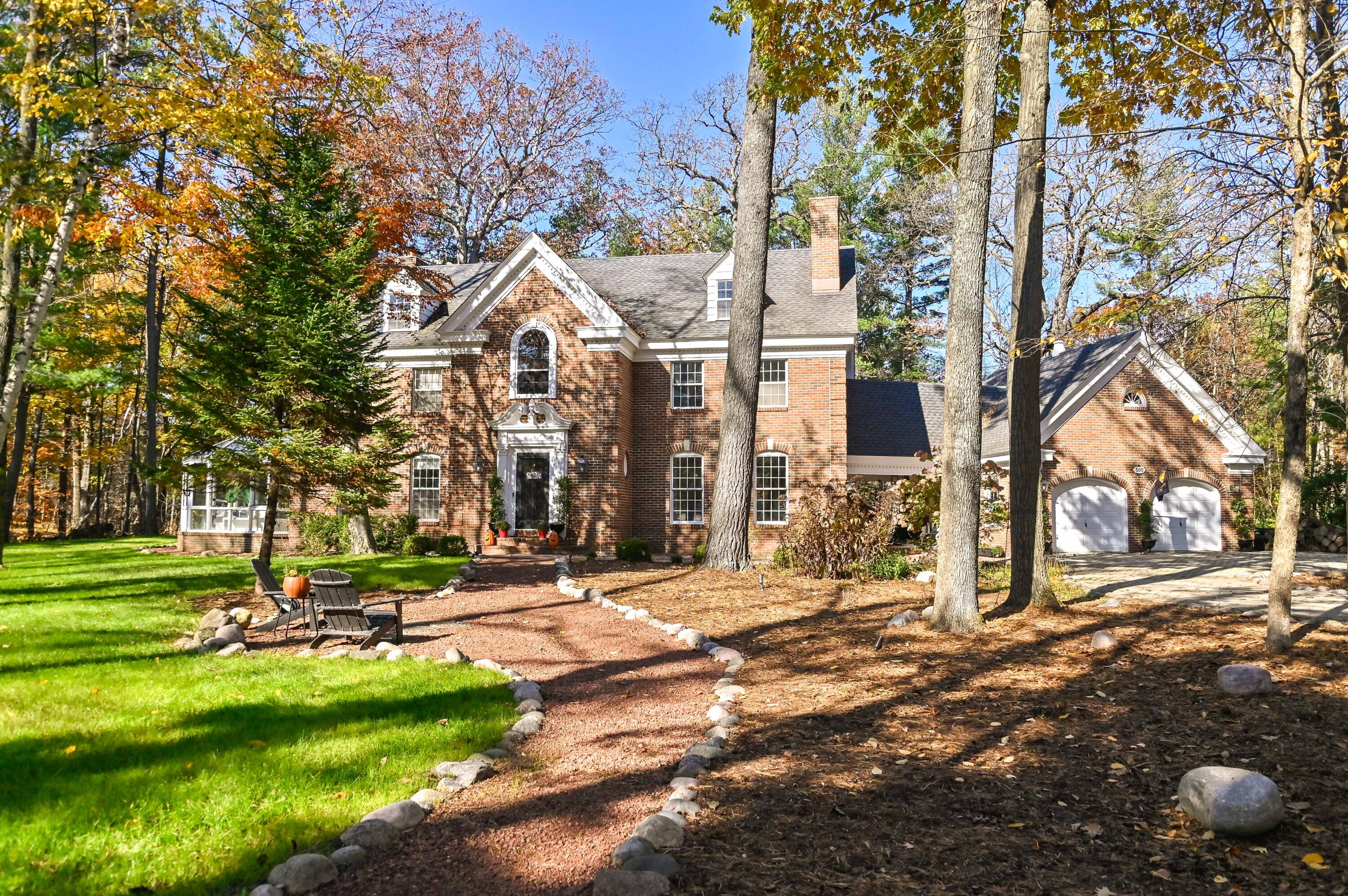500 E Juniper Ct