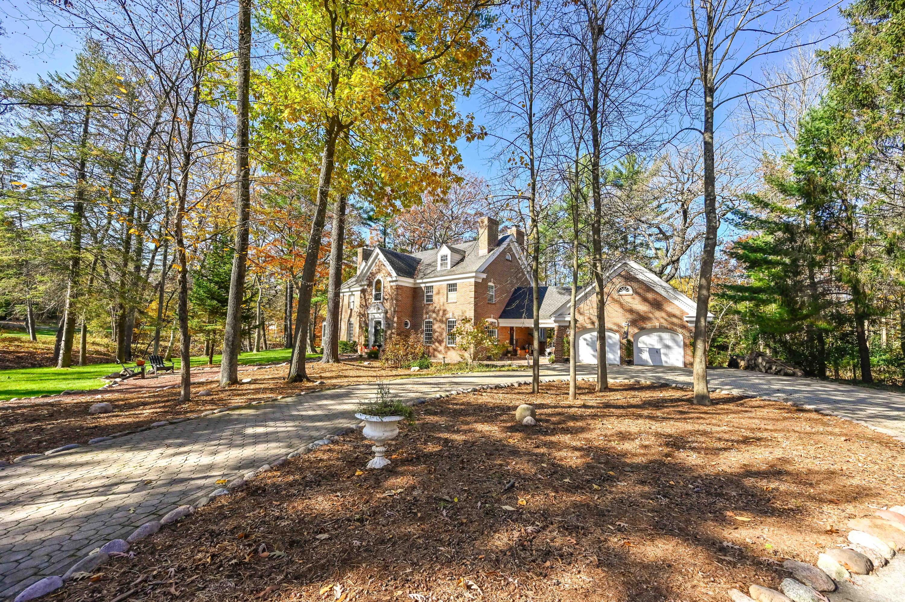 500 E Juniper Ct