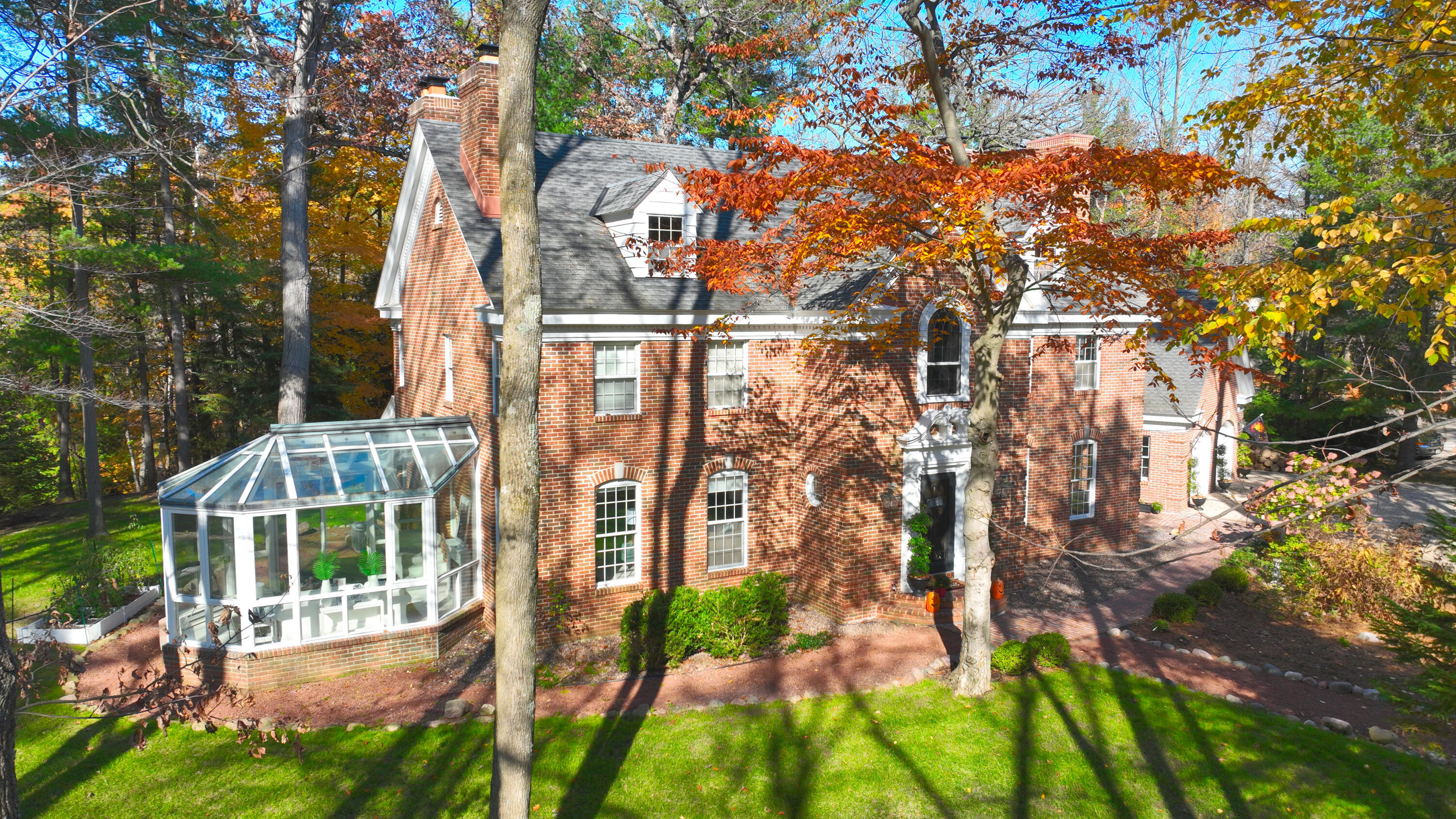 500 E Juniper Ct