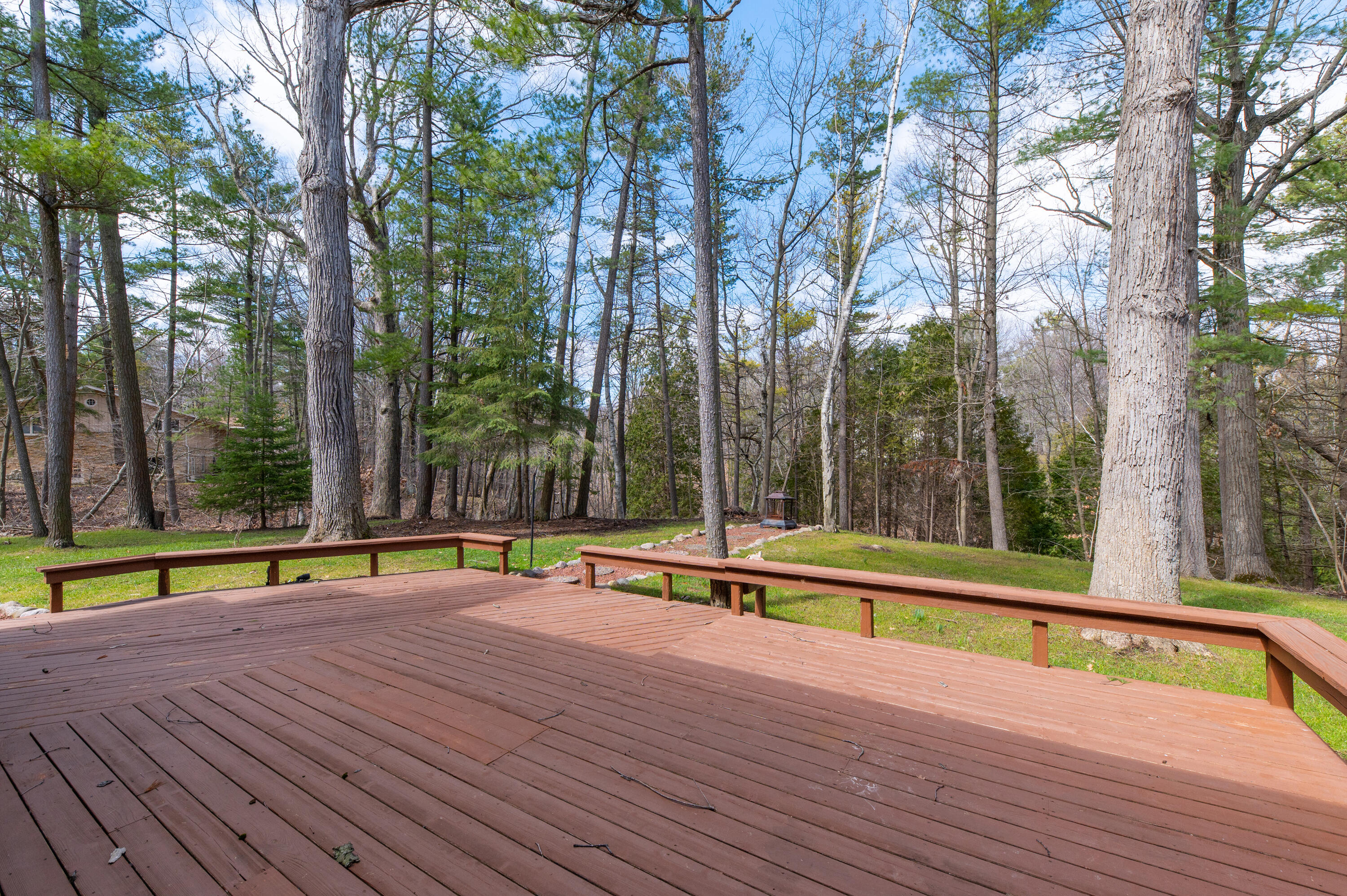 500 E Juniper Ct