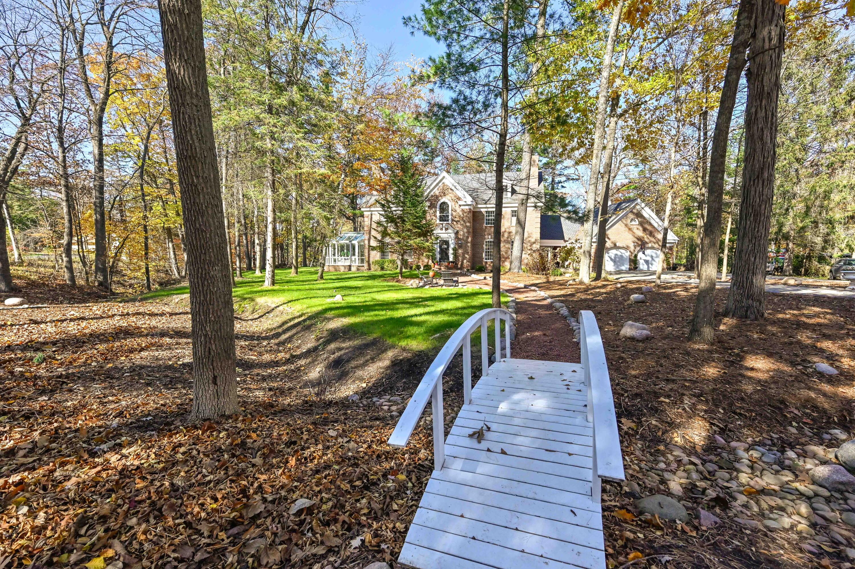 500 E Juniper Ct