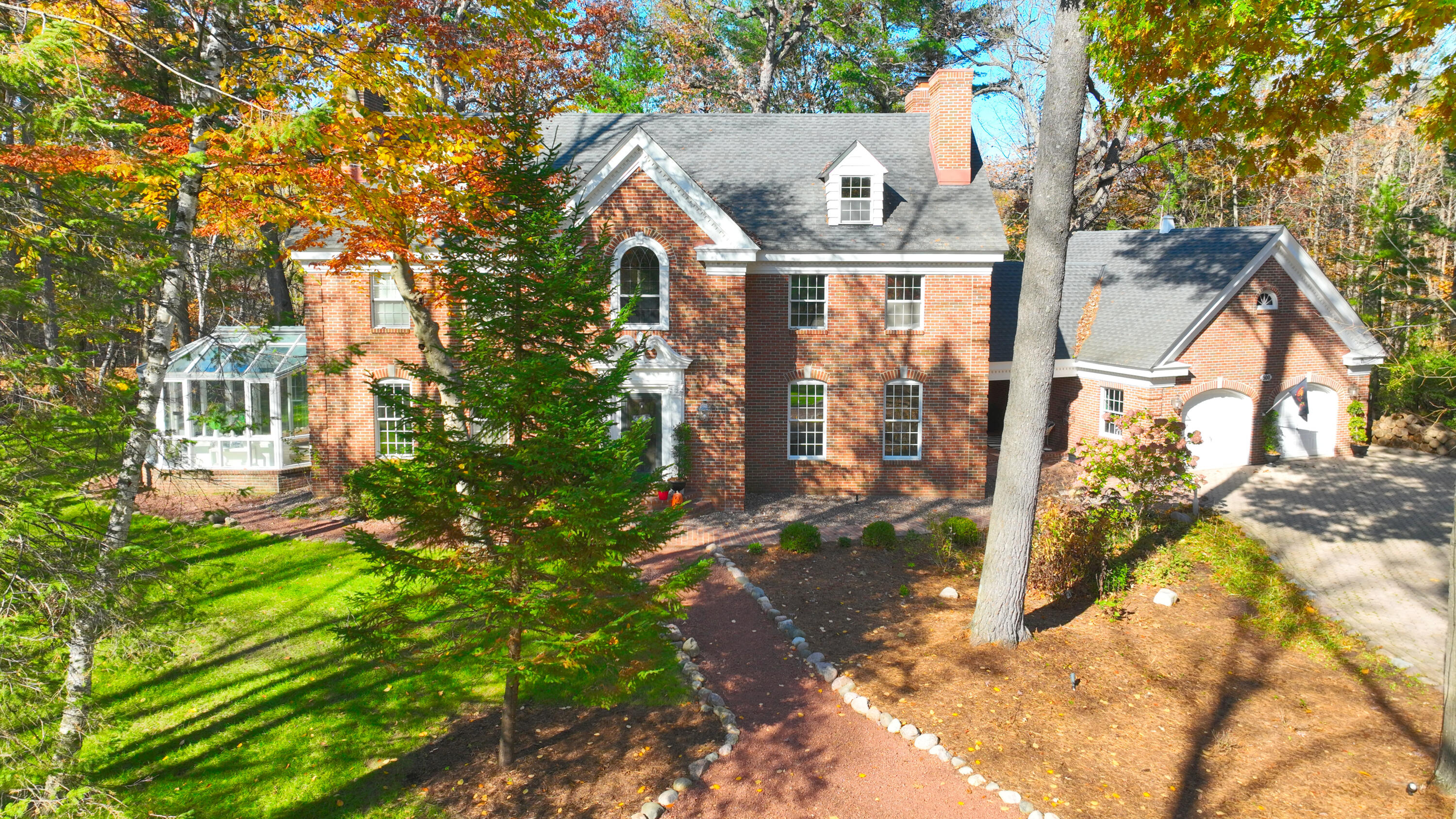 500 E Juniper Ct