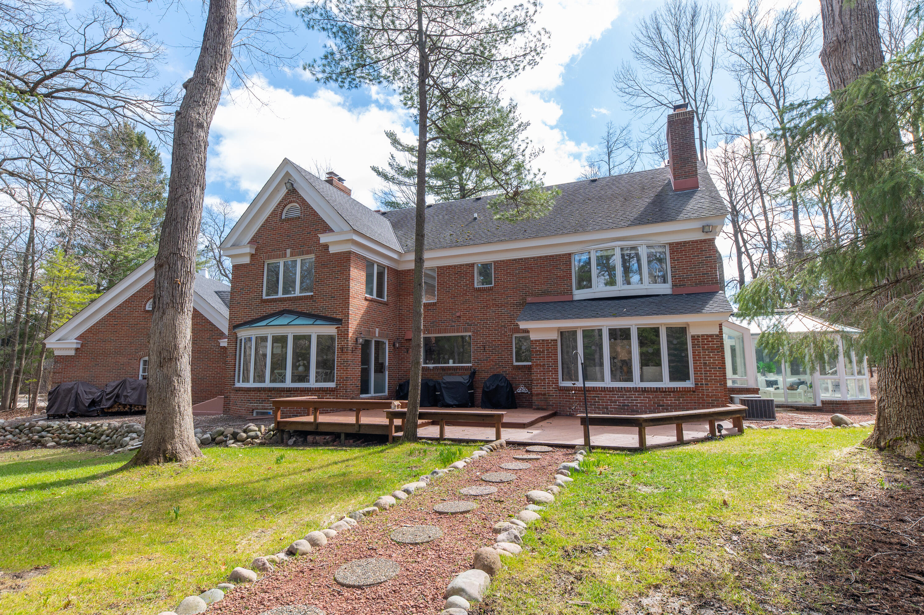 500 E Juniper Ct