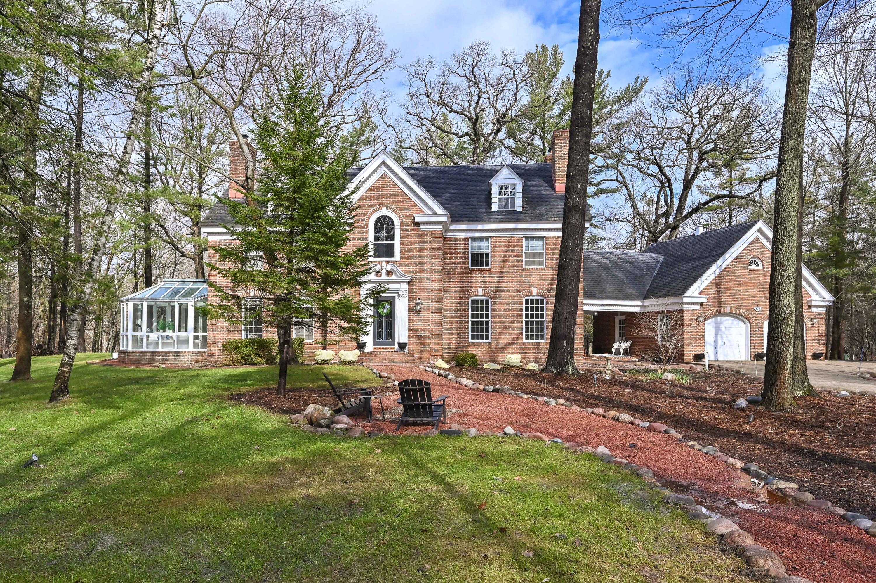 500 E Juniper Ct