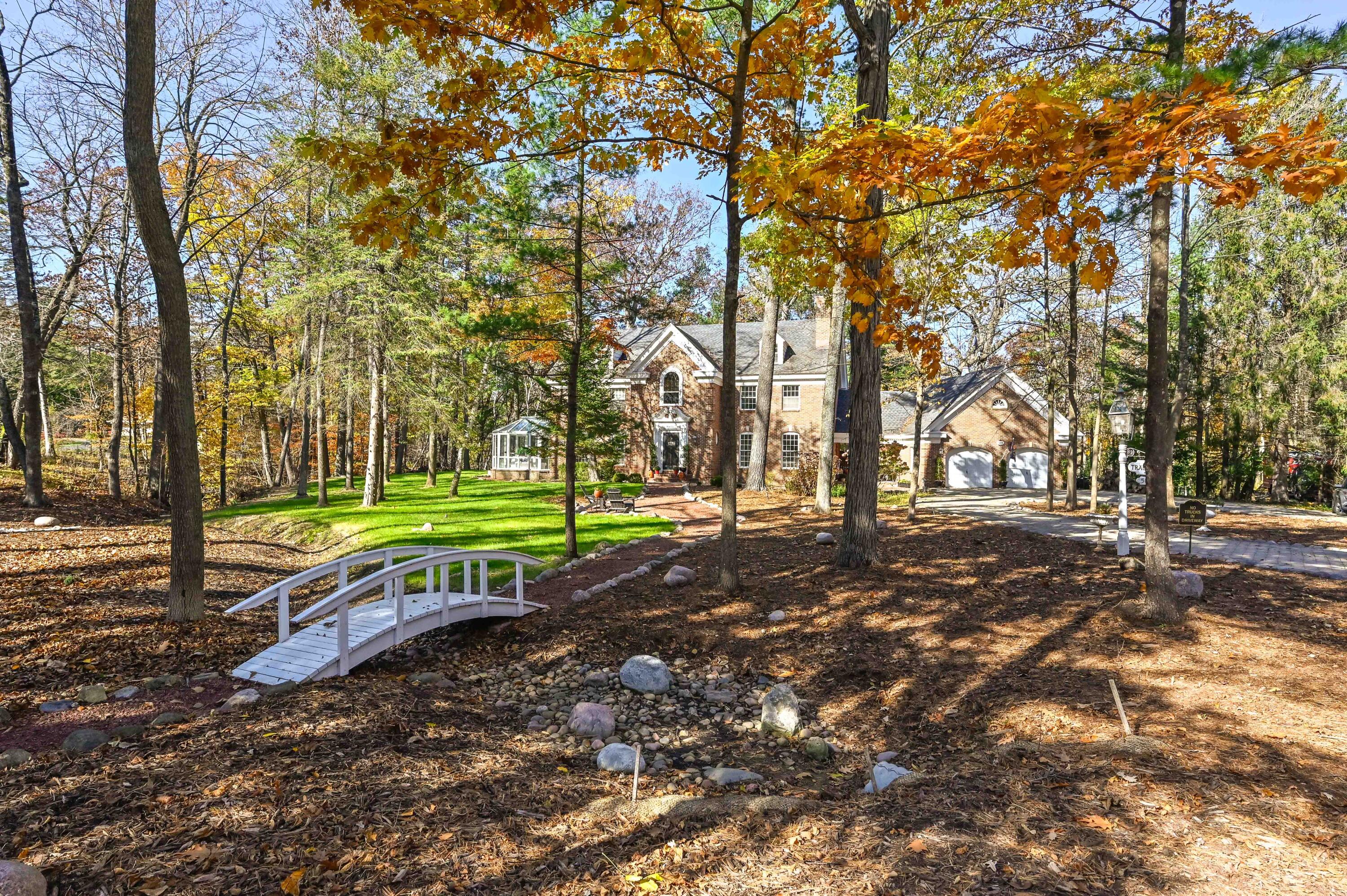 500 E Juniper Ct