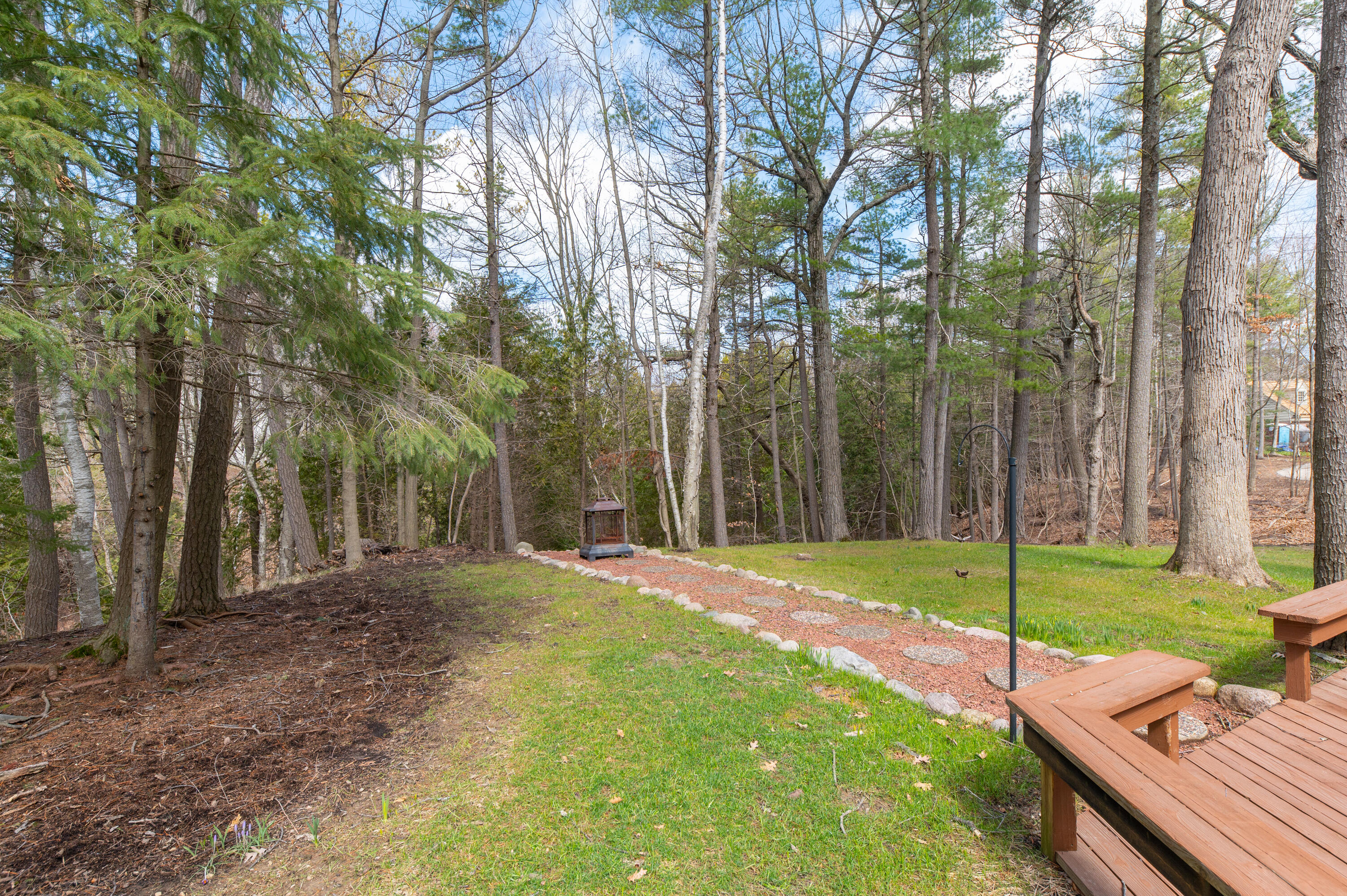 500 E Juniper Ct