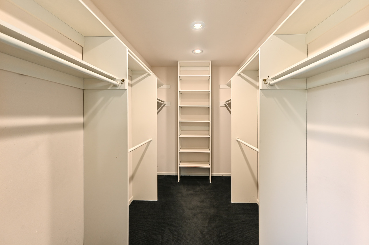 East Mequon Condo located near Golf Course