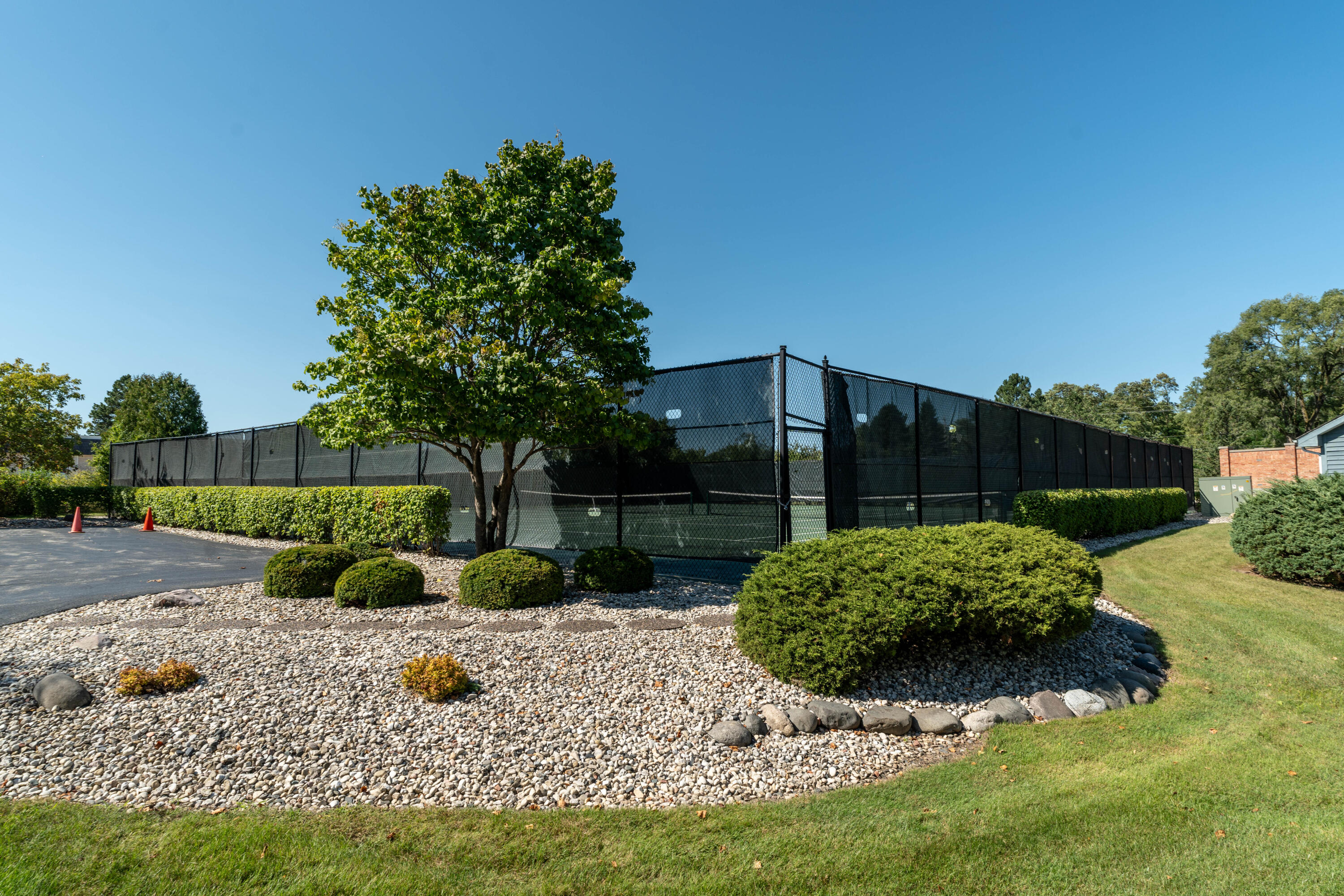 2324 W Cumberland Ct