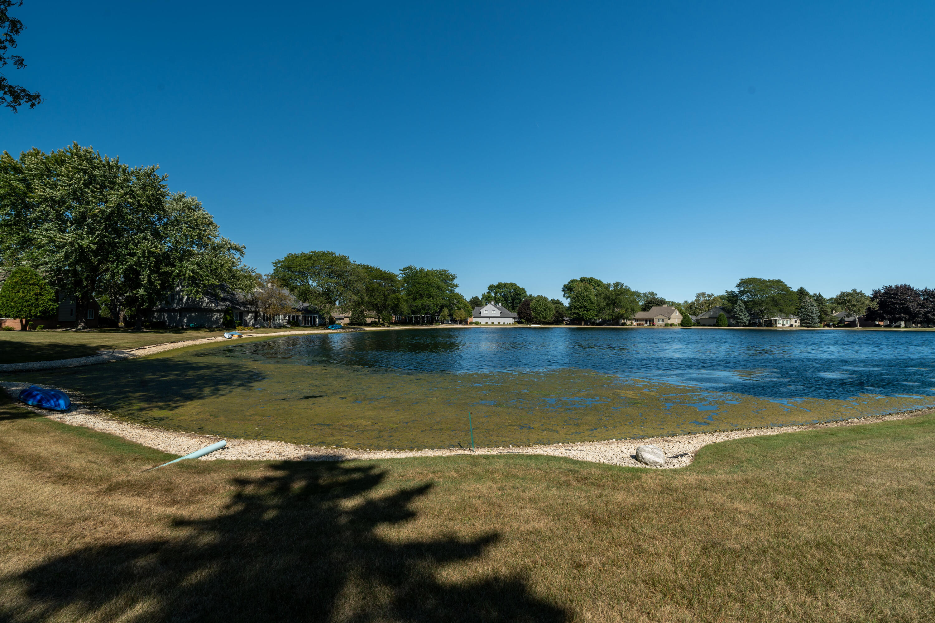 2324 W Cumberland Ct