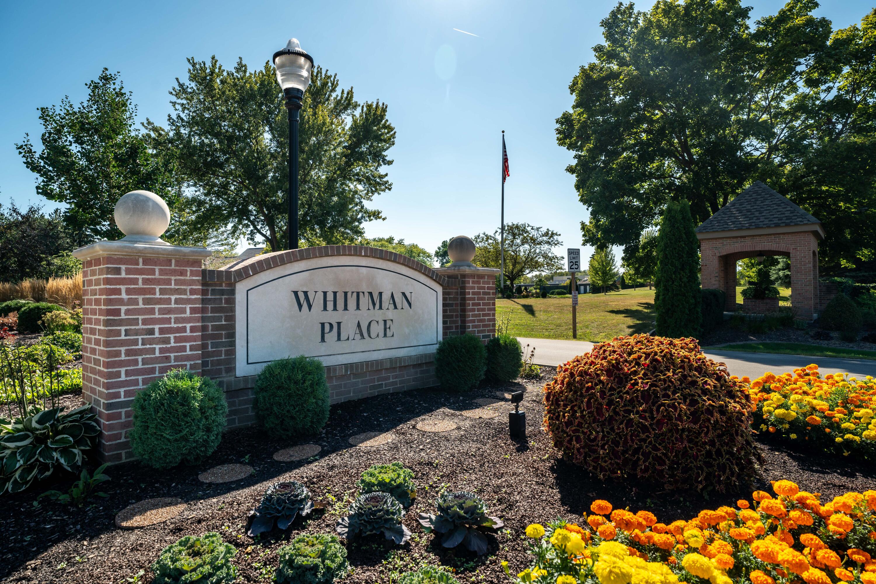 2324 W Cumberland Ct