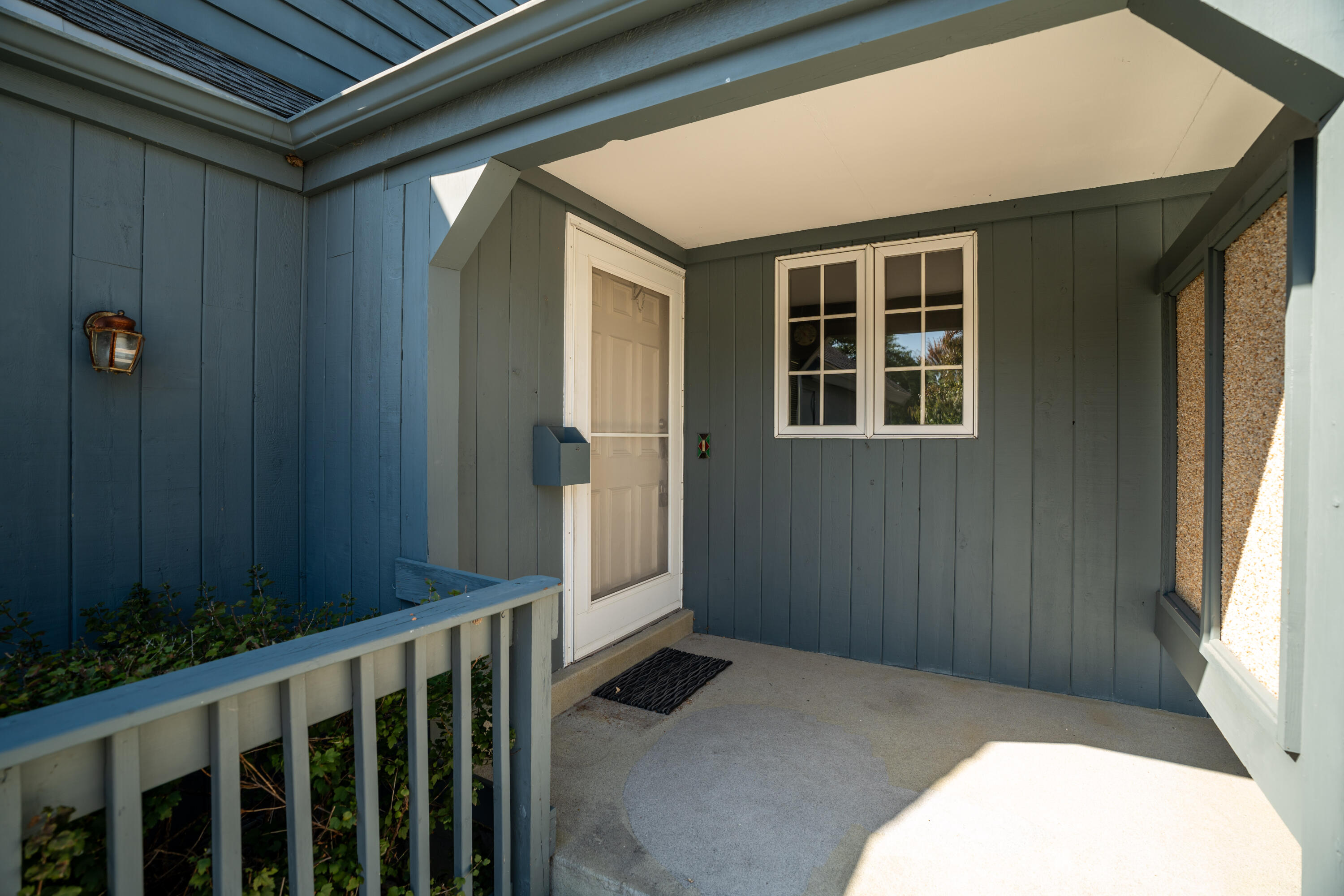 2324 W Cumberland Ct