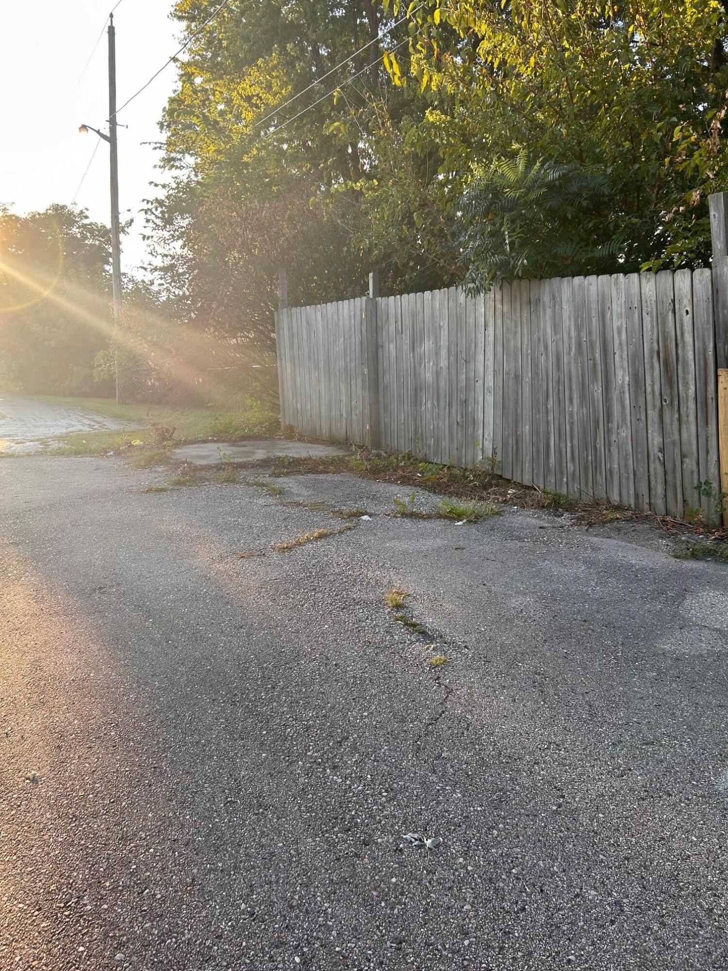  Sold Commercial Space future home of Orthodontics Office