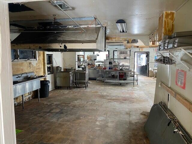  Sold Commercial Space future home of Orthodontics Office