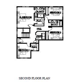 1621 Mamerow Ln W
