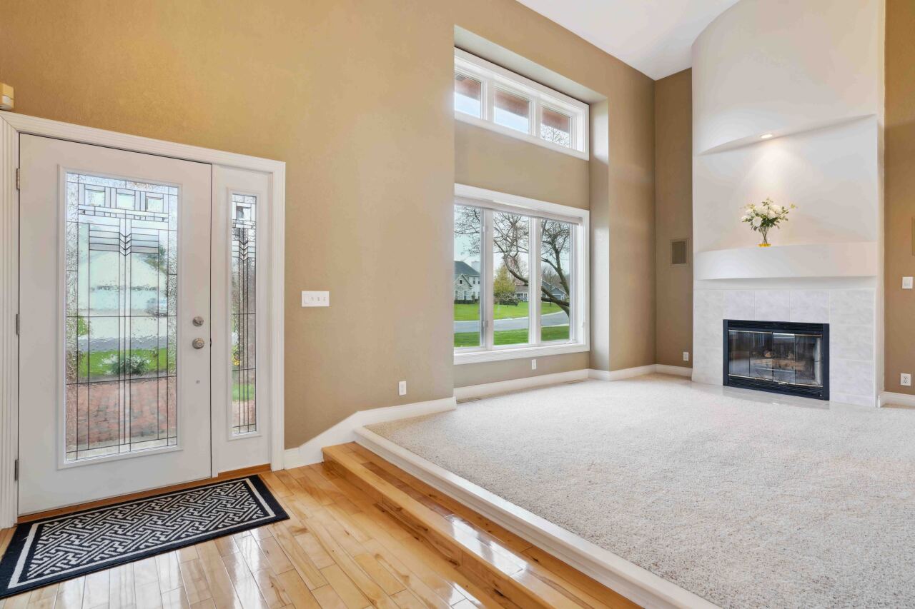 W150N5334 Badger Dr