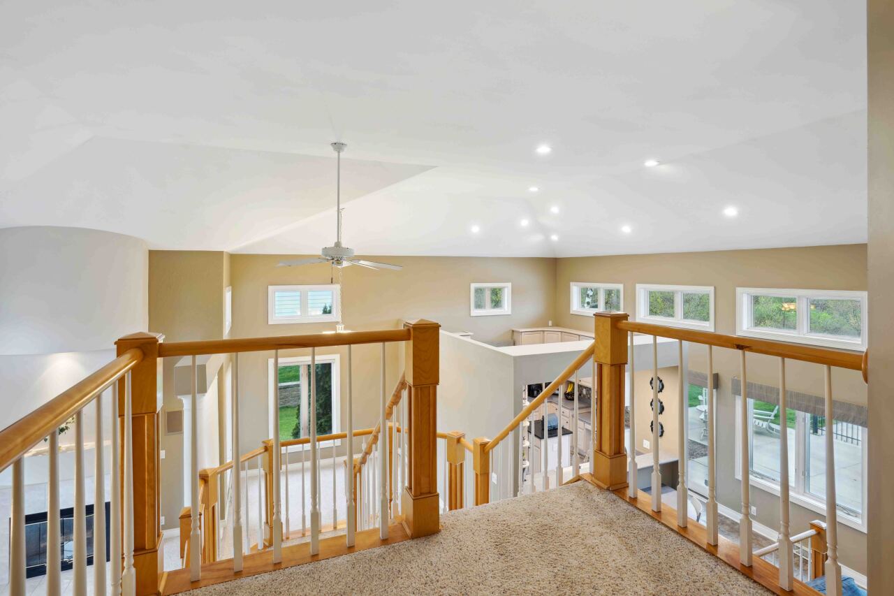 W150N5334 Badger Dr