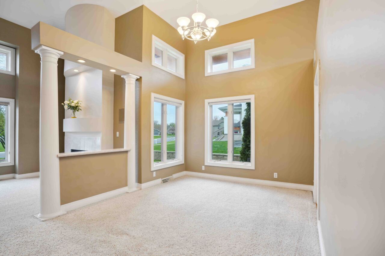 W150N5334 Badger Dr